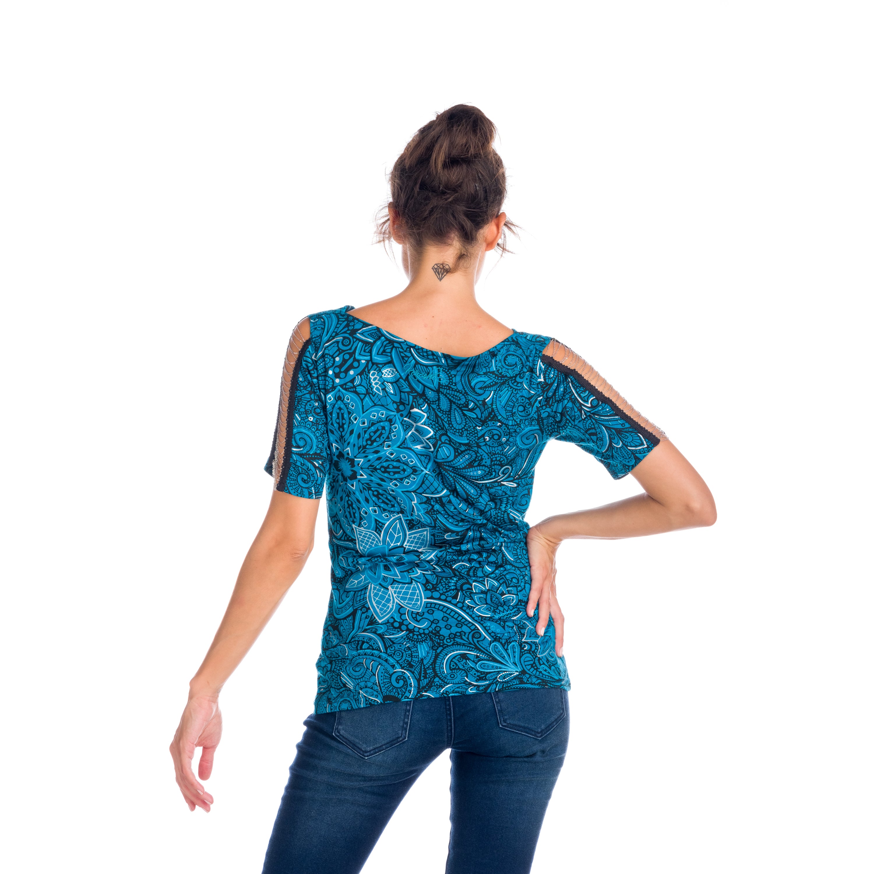 1822TP14-000072-1822TP14_000072_4