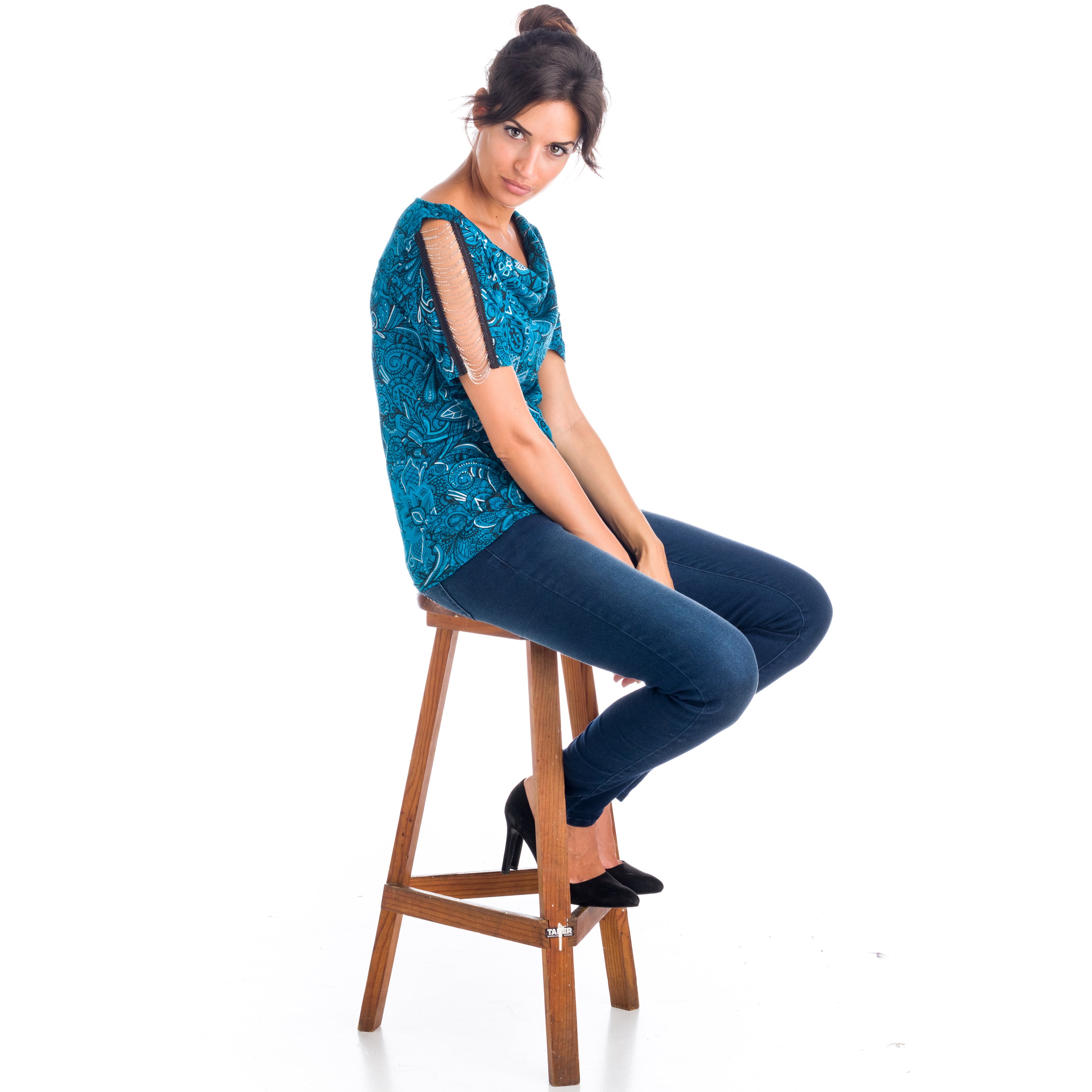 1822TP14-000072-1822TP14_000072_5