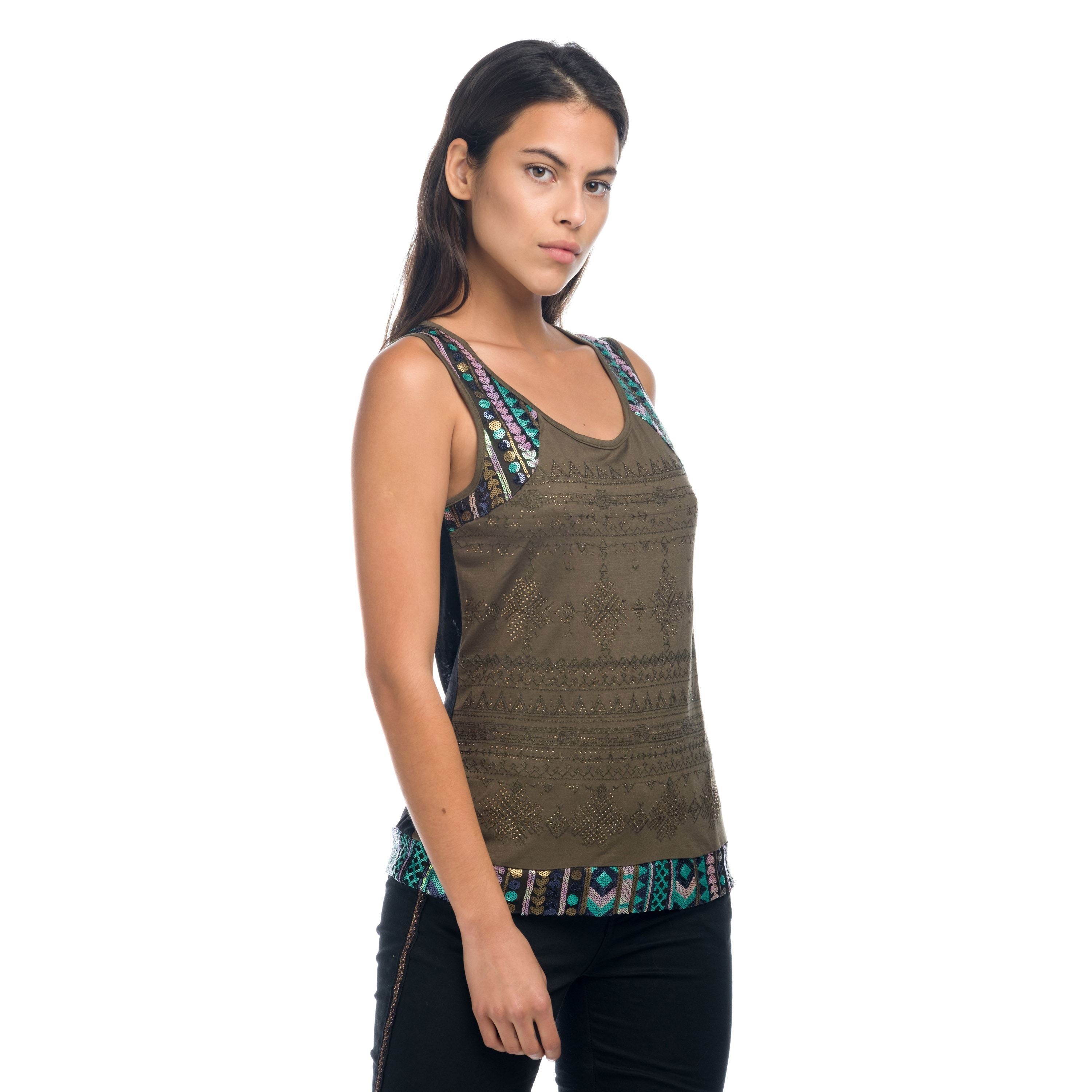 1822TP17-000014-1822TP17_000014_2