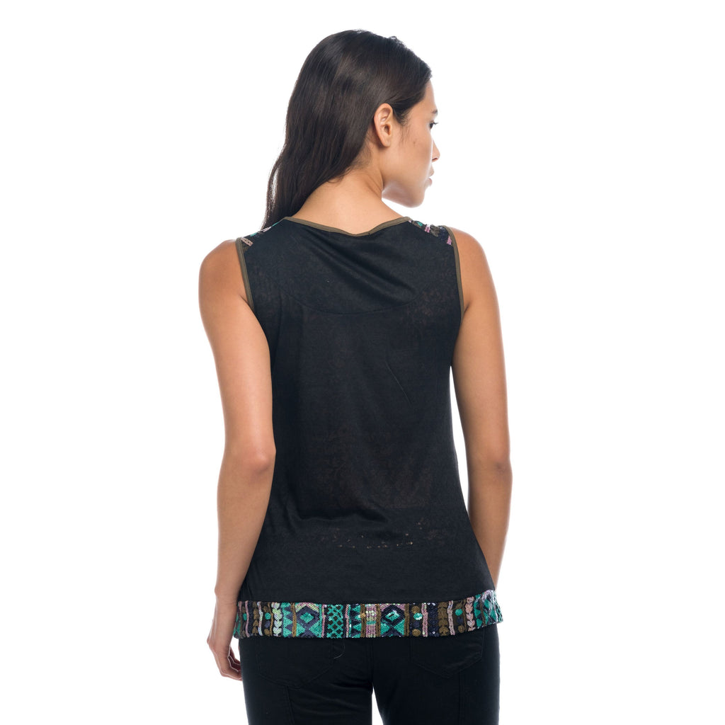 1822TP17-000014-1822TP17_000014_3