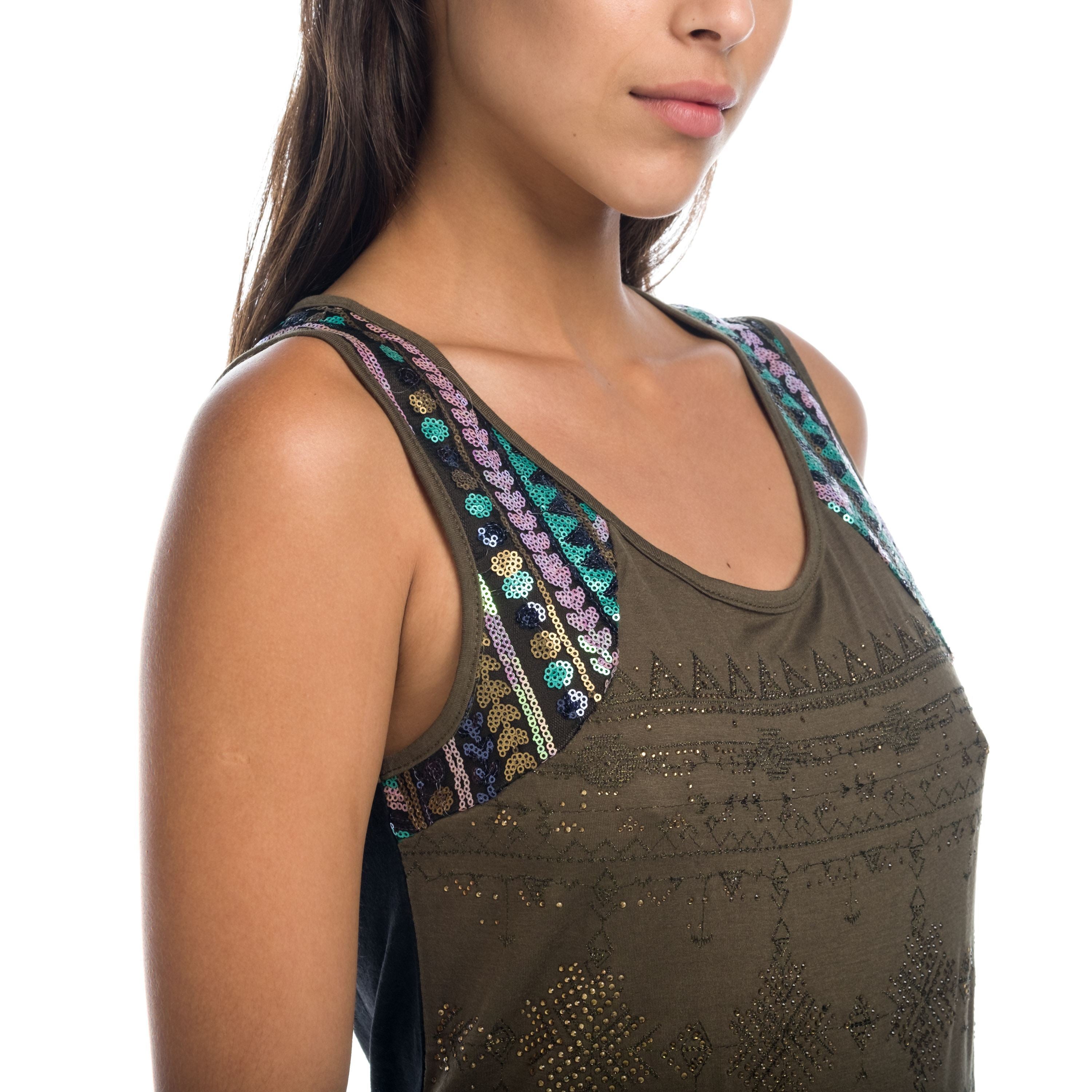 1822TP17-000014-1822TP17_000014_4