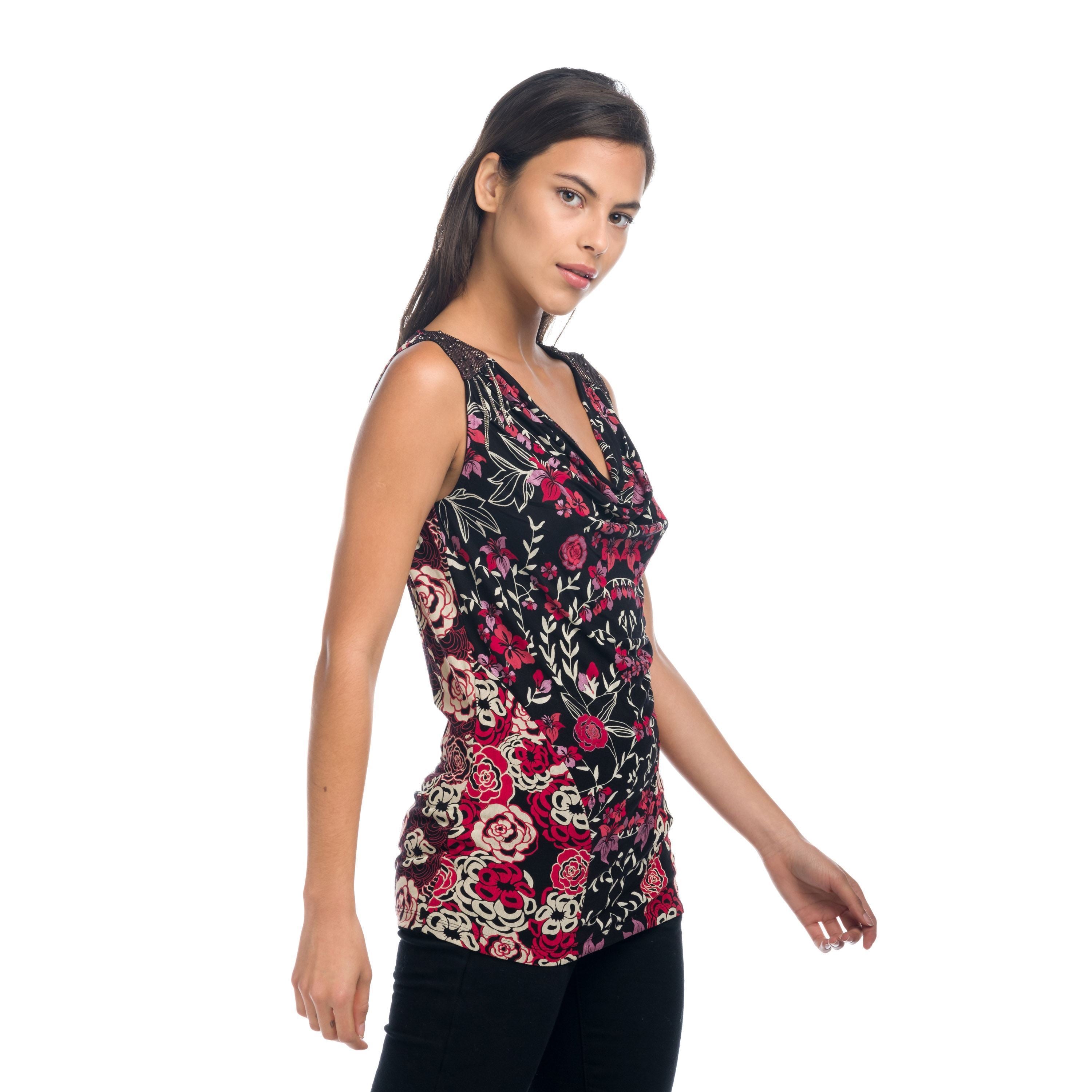 1822TP18-000003-1822TP18_000003_2