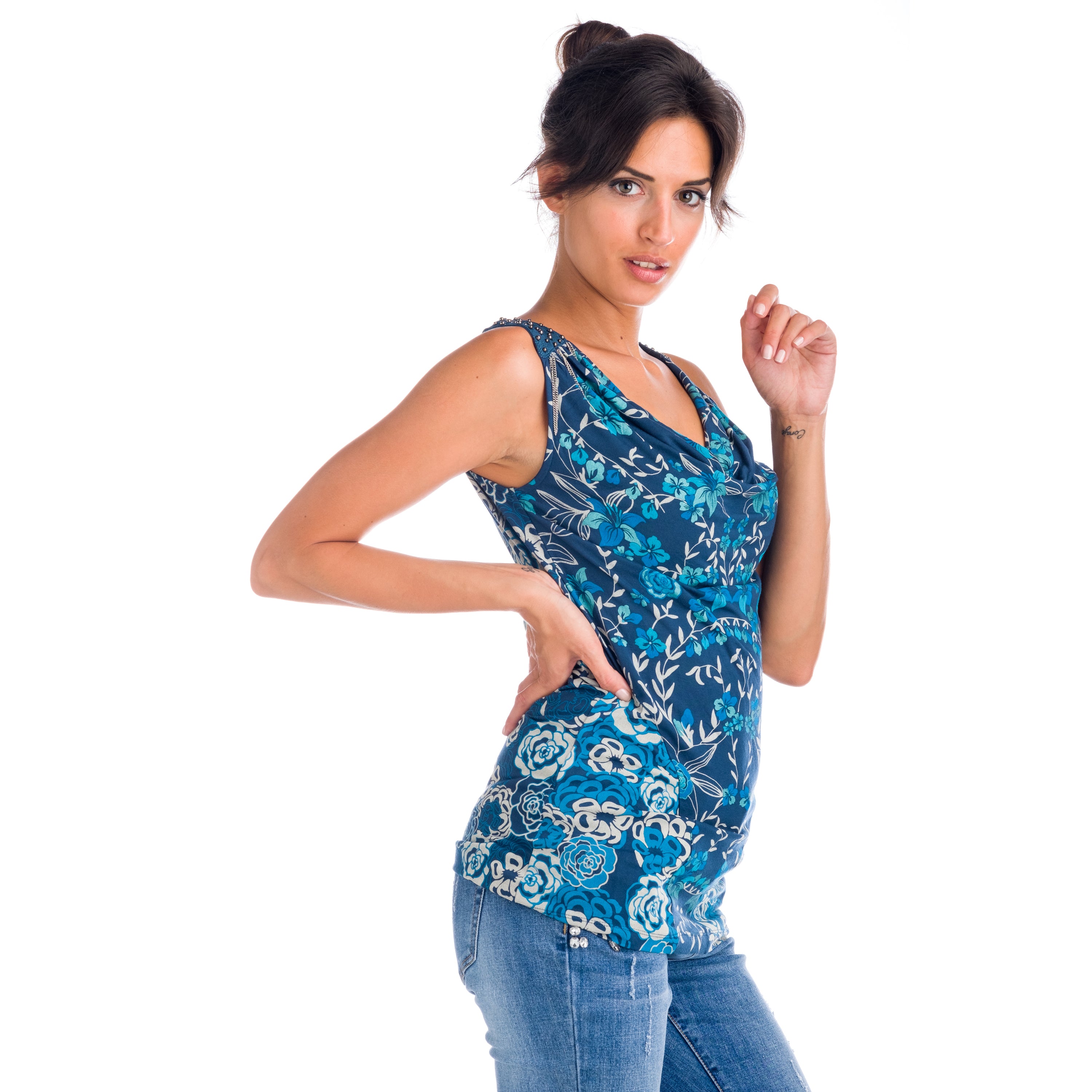 1822TP18-000073-1822TP18_000073_4