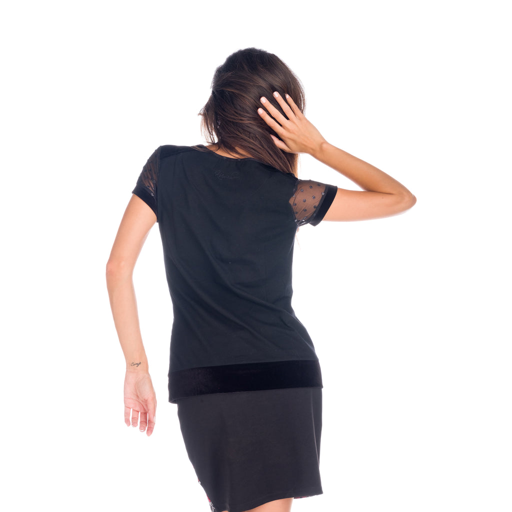 1822TP25-000003-1822TP25_000003_3