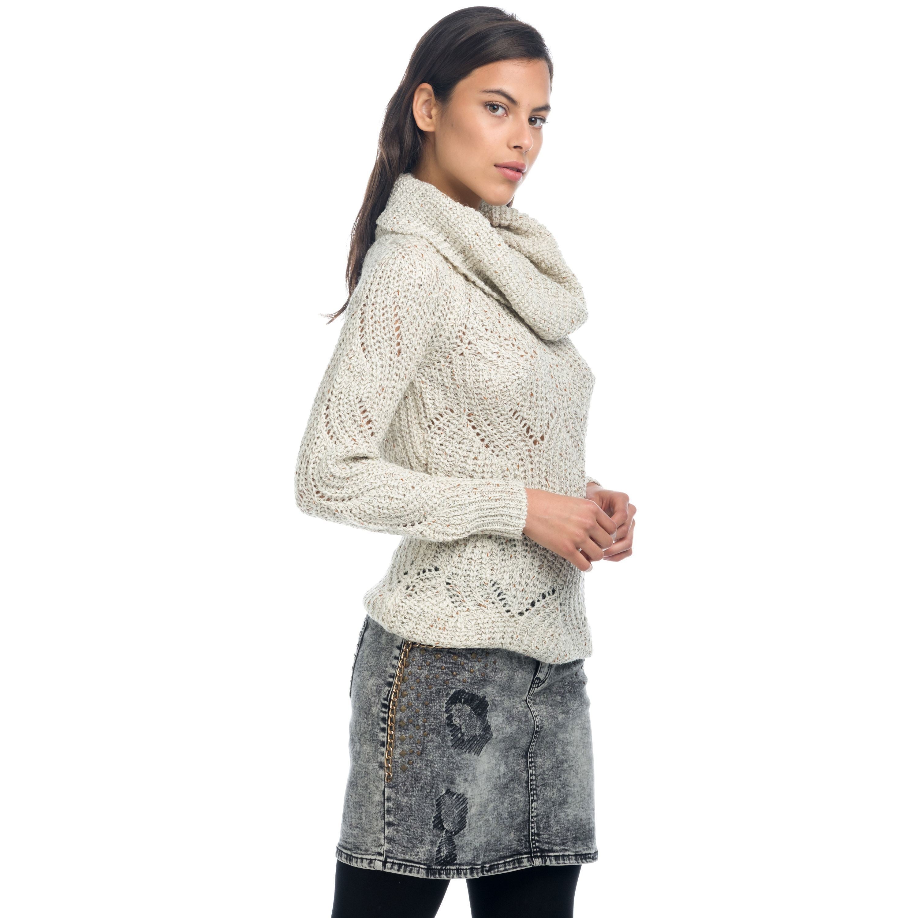 1822TR01-000030-1822TR01_000030_2