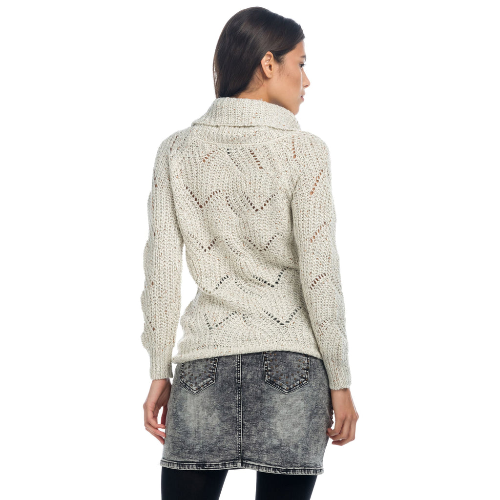 1822TR01-000030-1822TR01_000030_3