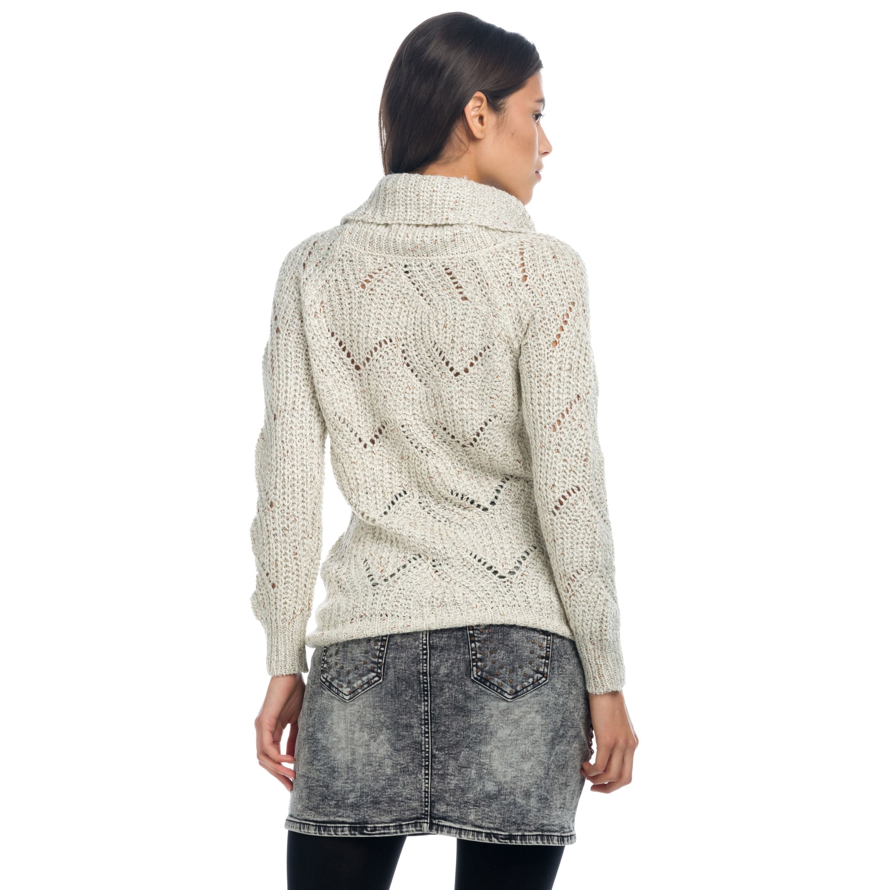 1822TR01-000030-1822TR01_000030_3