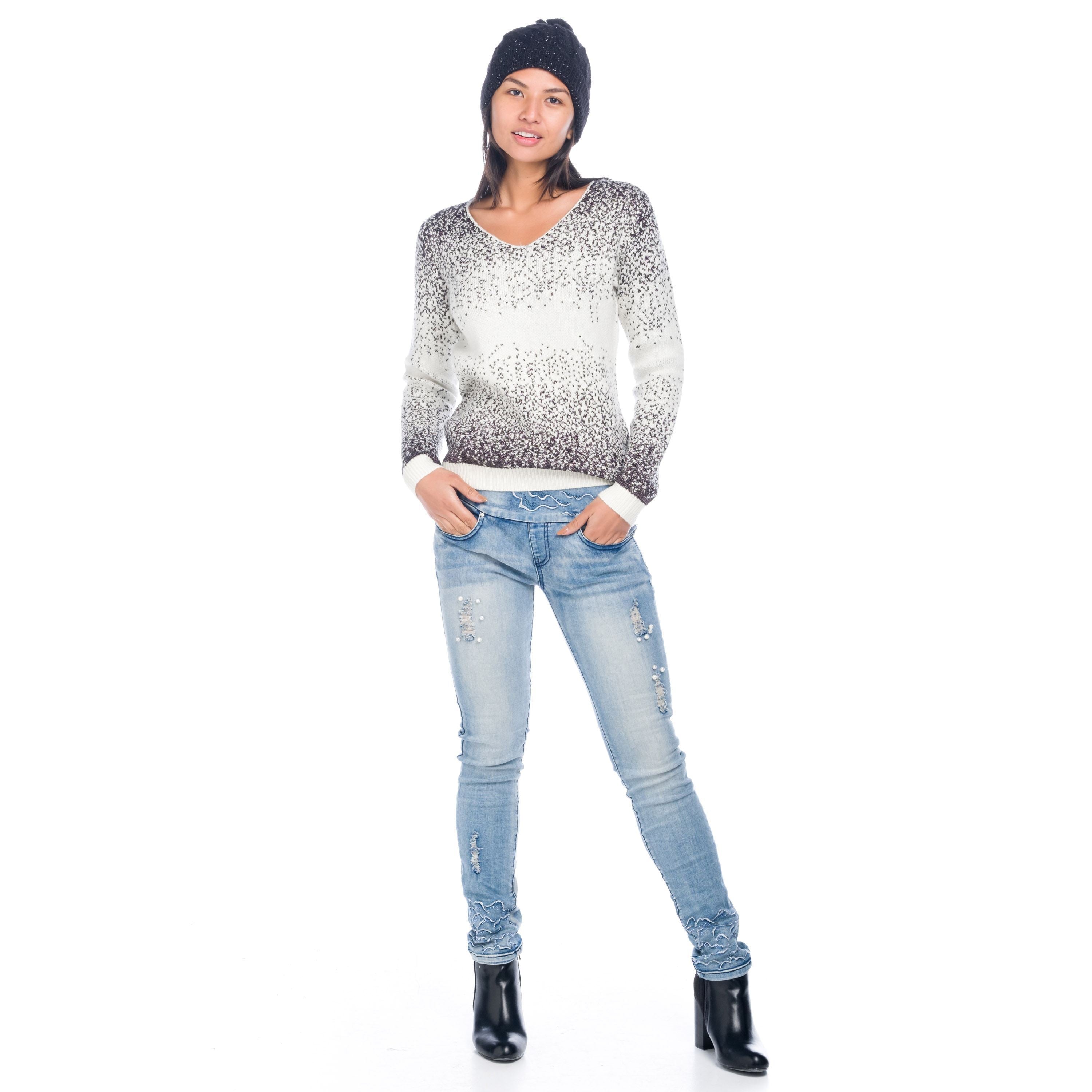 1822TR05-000030-1822TR05_000030_1