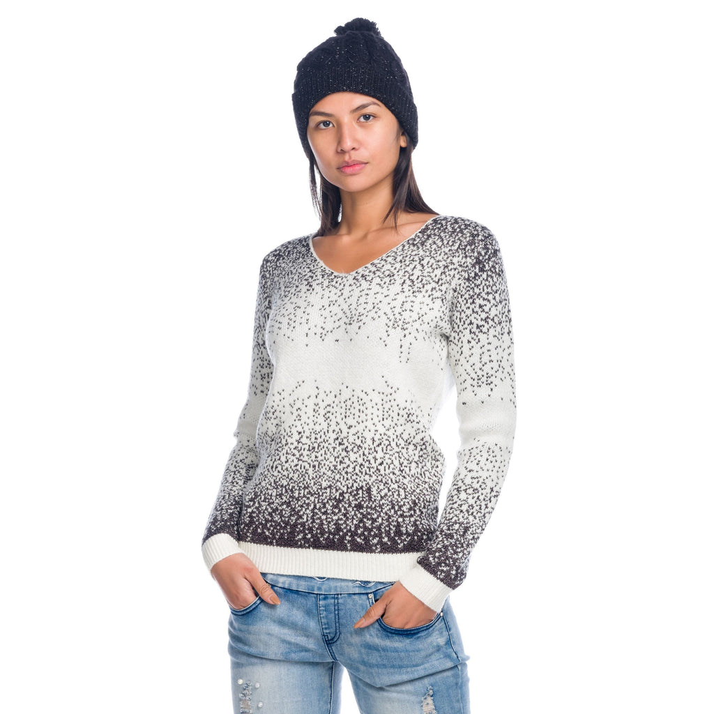 1822TR05-000030-1822TR05_000030_2