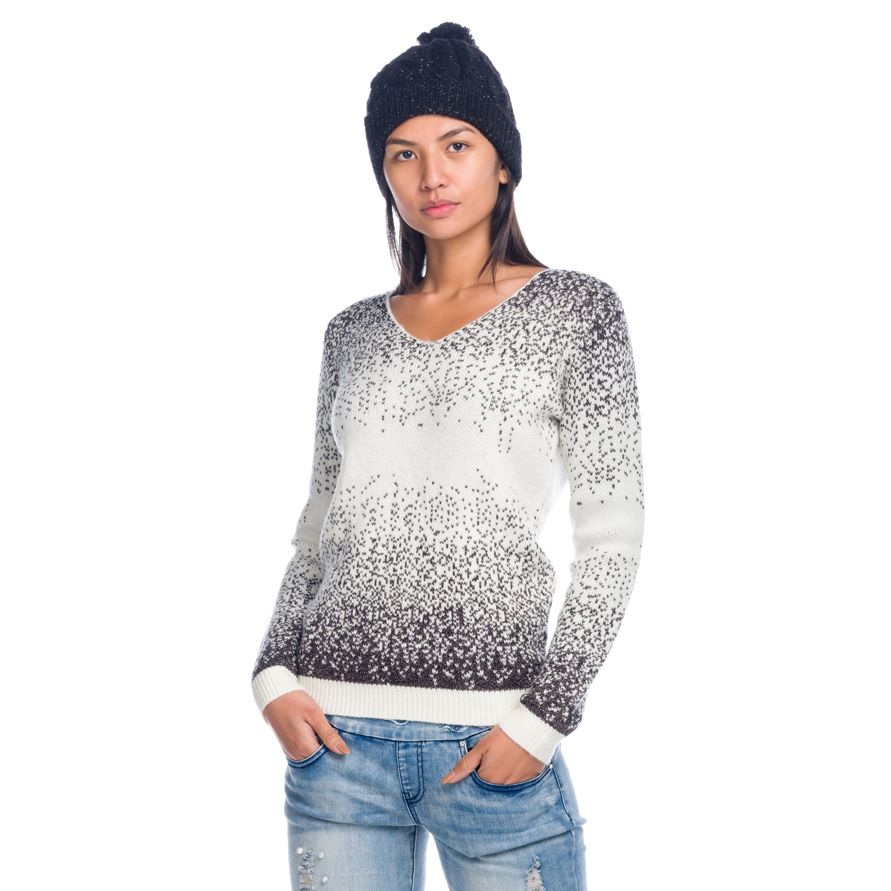 1822TR05-000030-1822TR05_000030_2