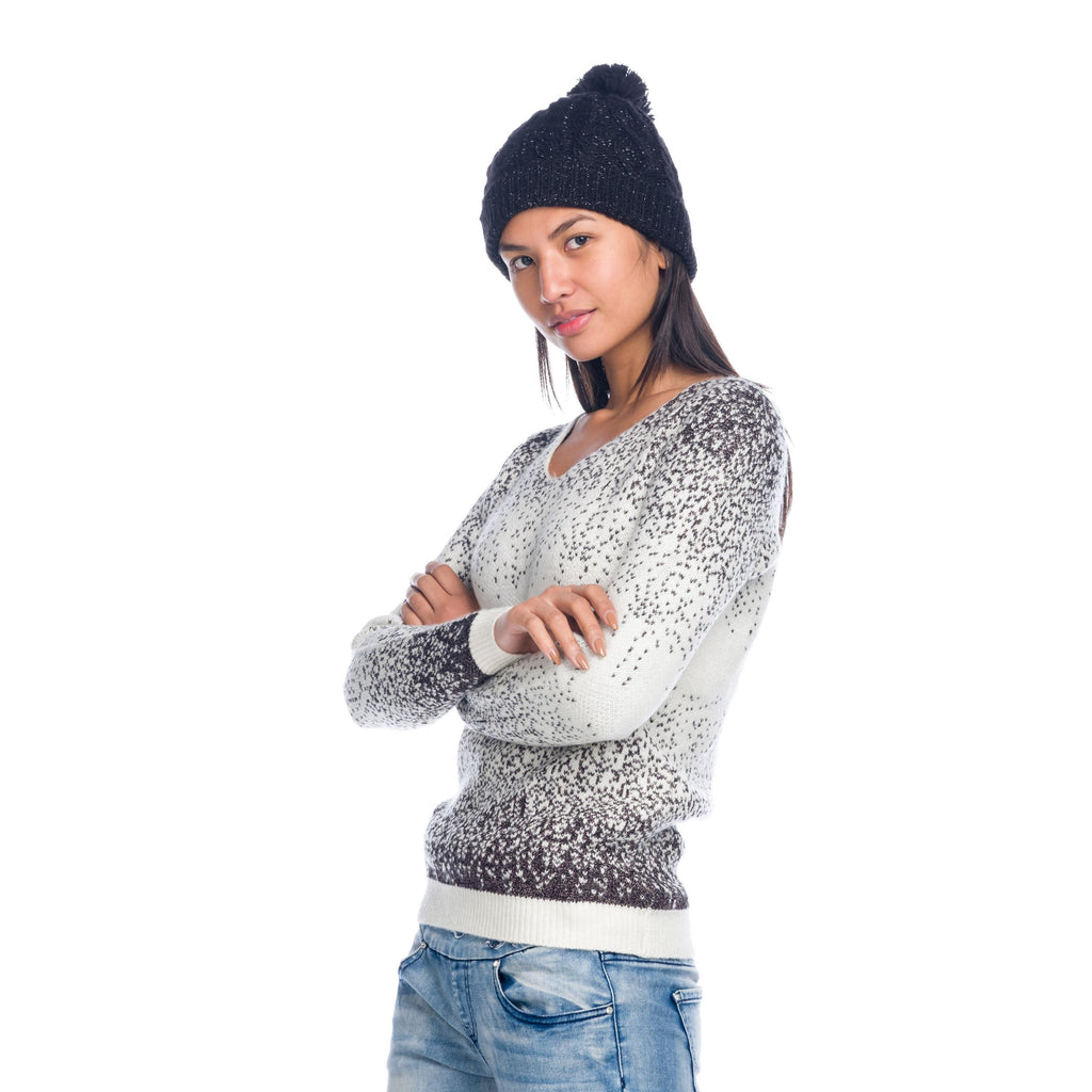 1822TR05-000030-1822TR05_000030_3