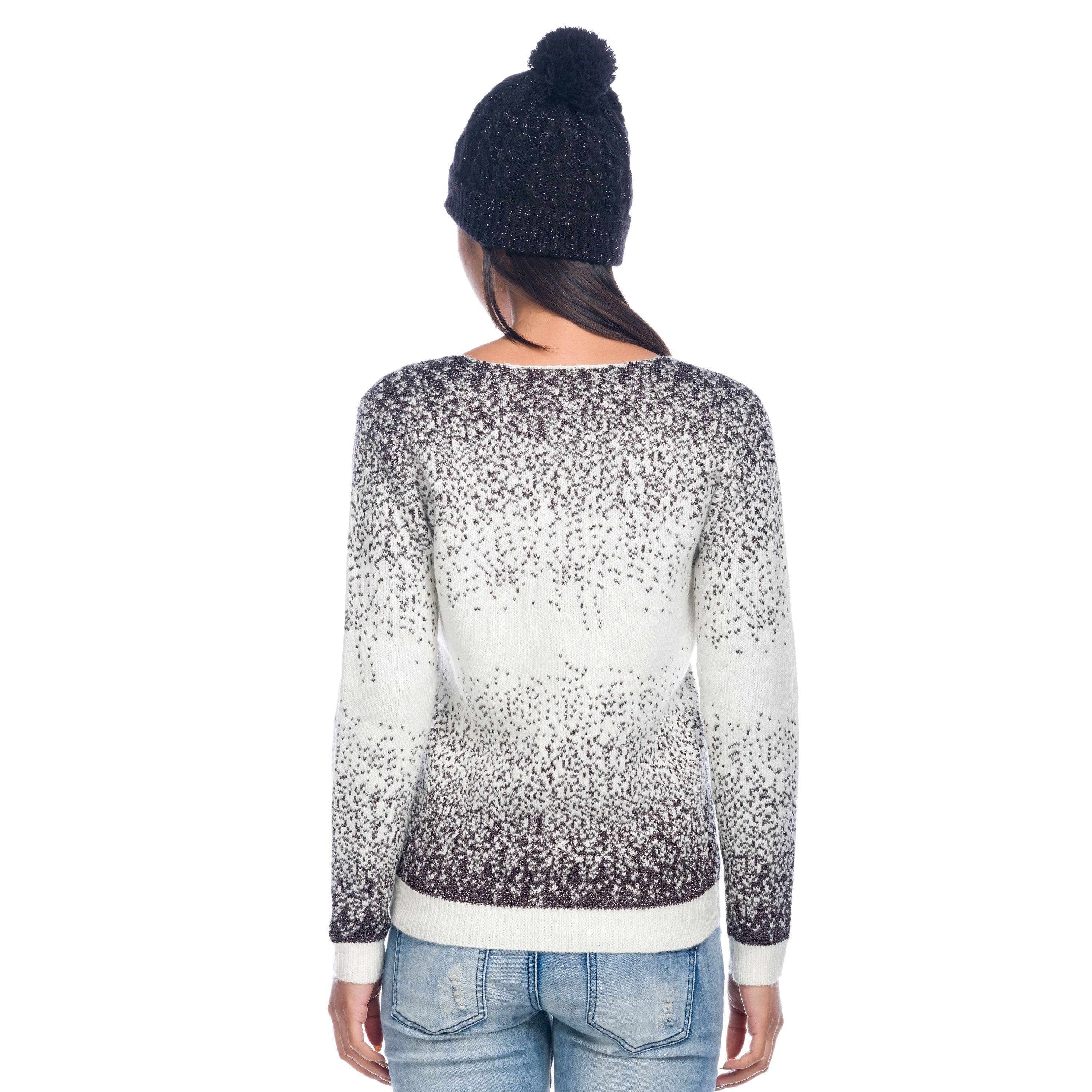 1822TR05-000030-1822TR05_000030_4