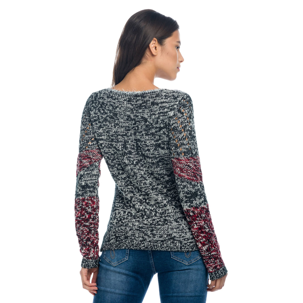 1822TR16-000015-1822TR16_000015_2