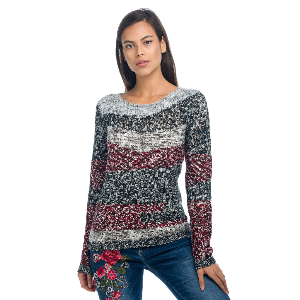 1822TR16-000015-1822TR16_000015_3