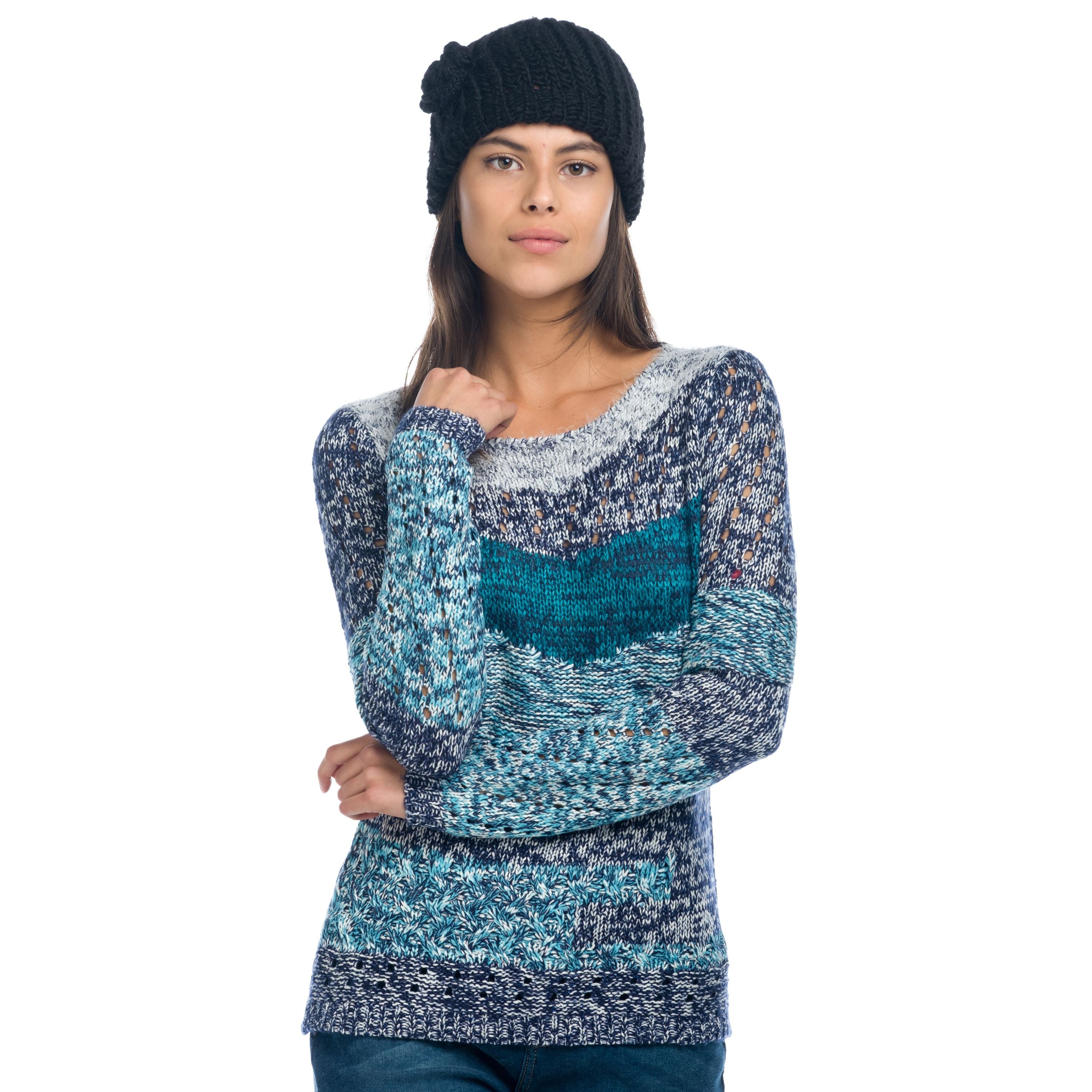 1822TR16-000103-1822TR16_000103_1