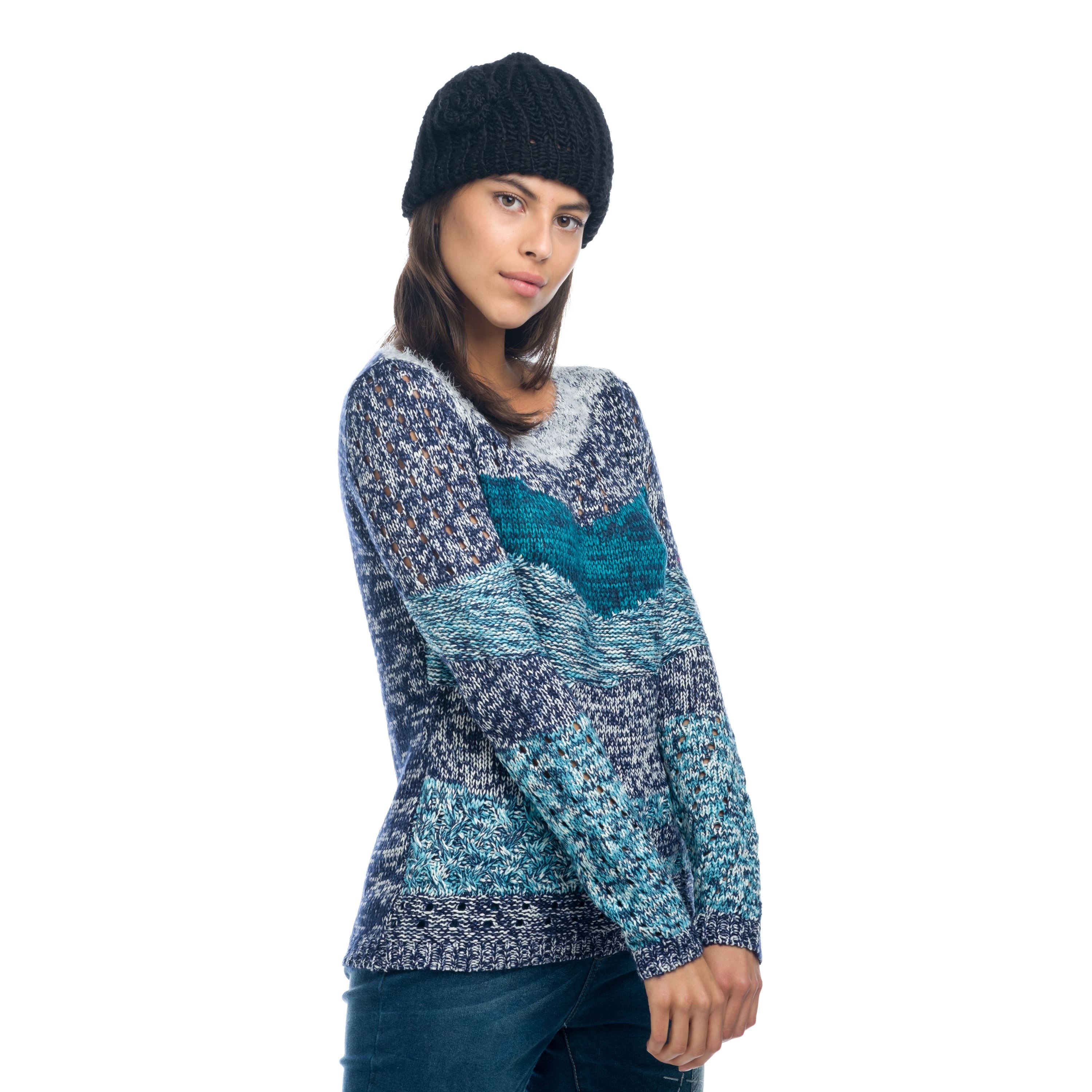 1822TR16-000103-1822TR16_000103_2