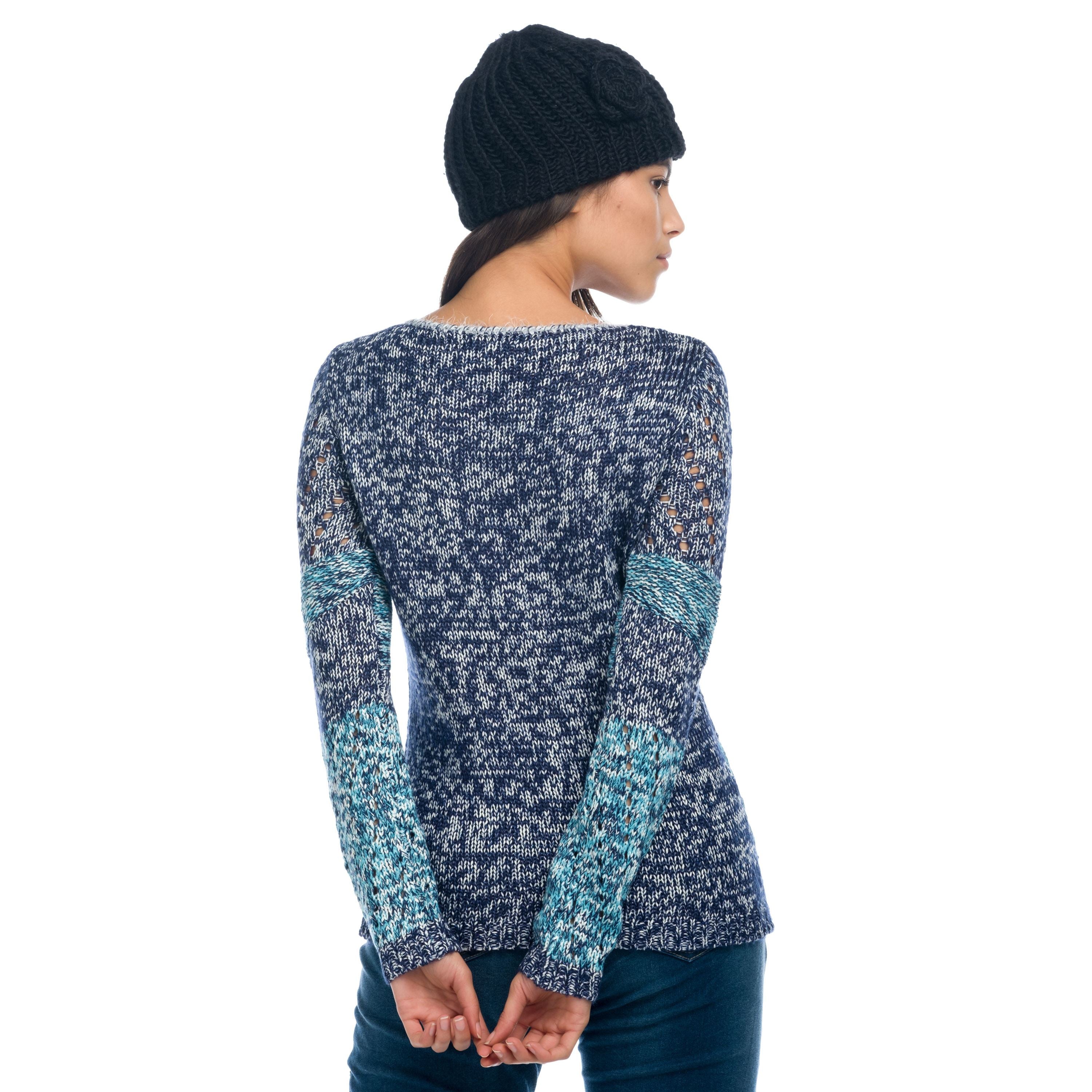 1822TR16-000103-1822TR16_000103_3