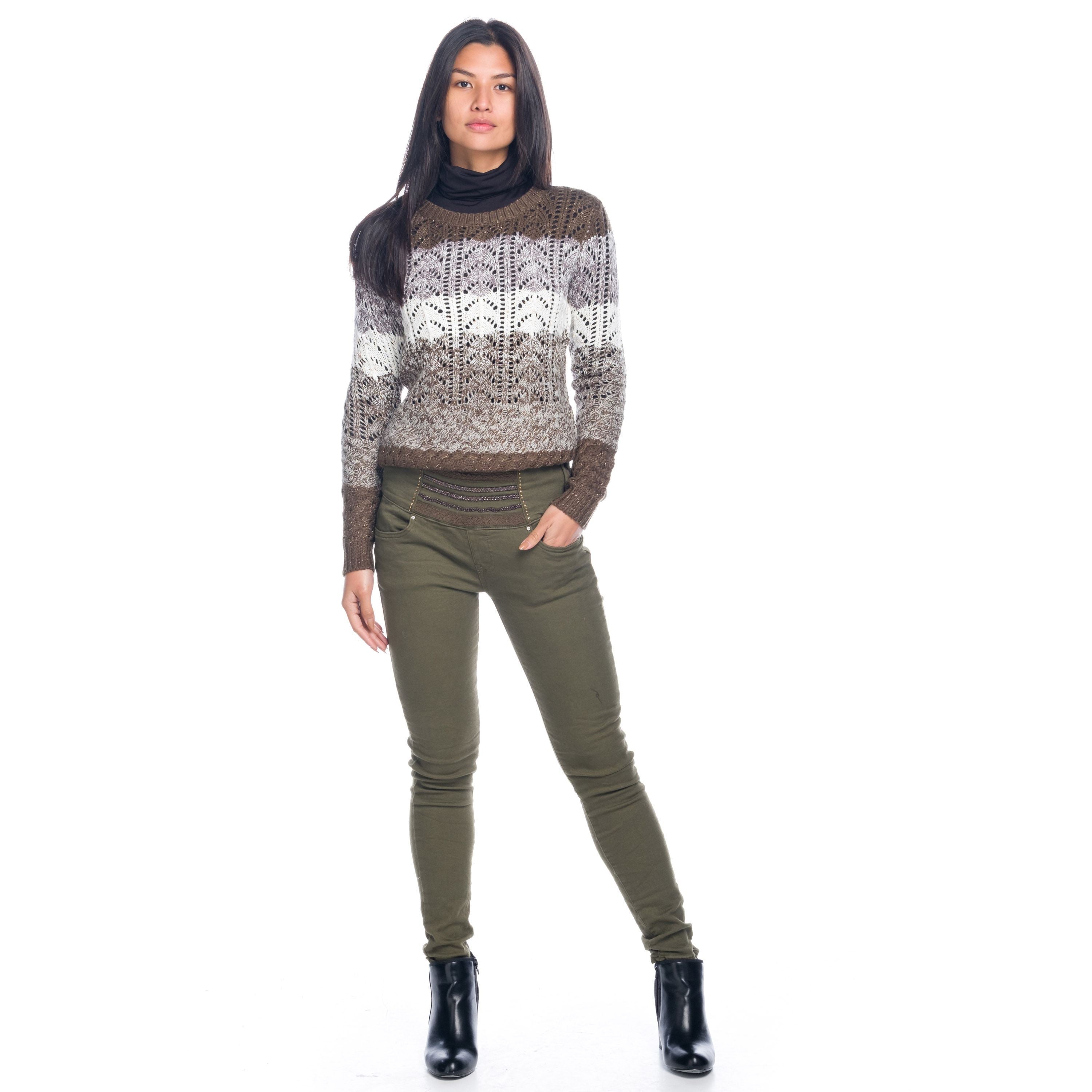 1822TR18-000014-1822TR18_000014_1