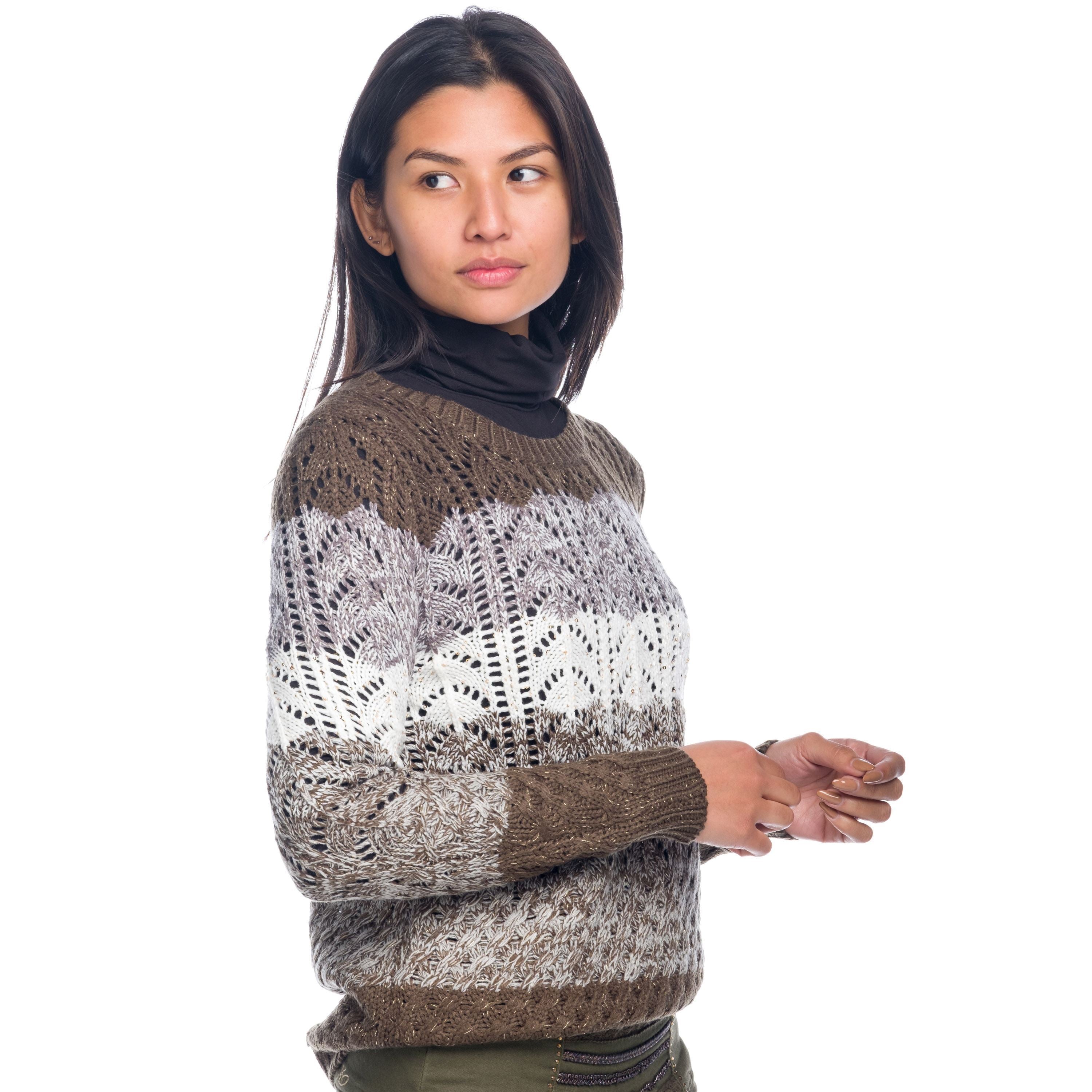 1822TR18-000014-1822TR18_000014_3