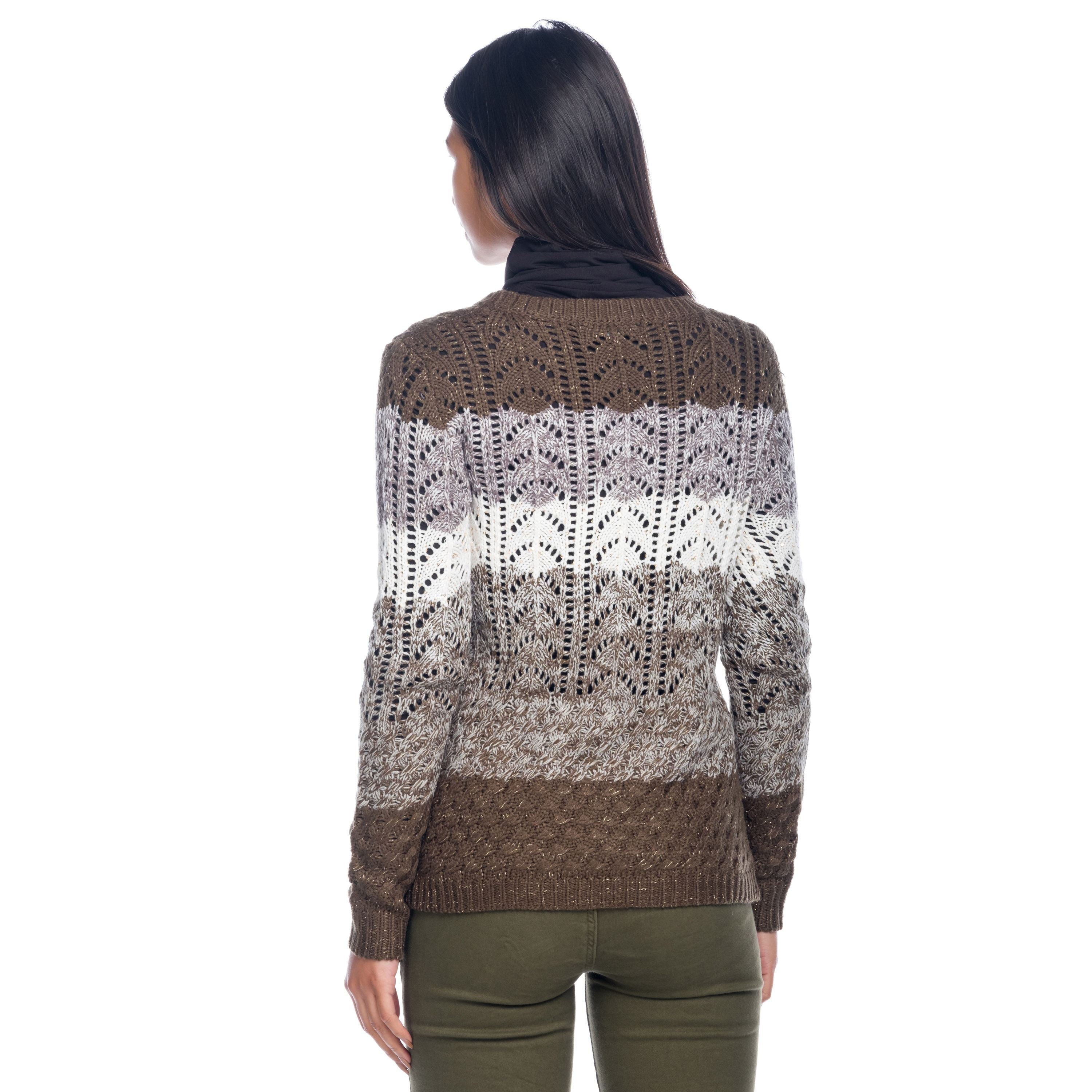 1822TR18-000014-1822TR18_000014_4