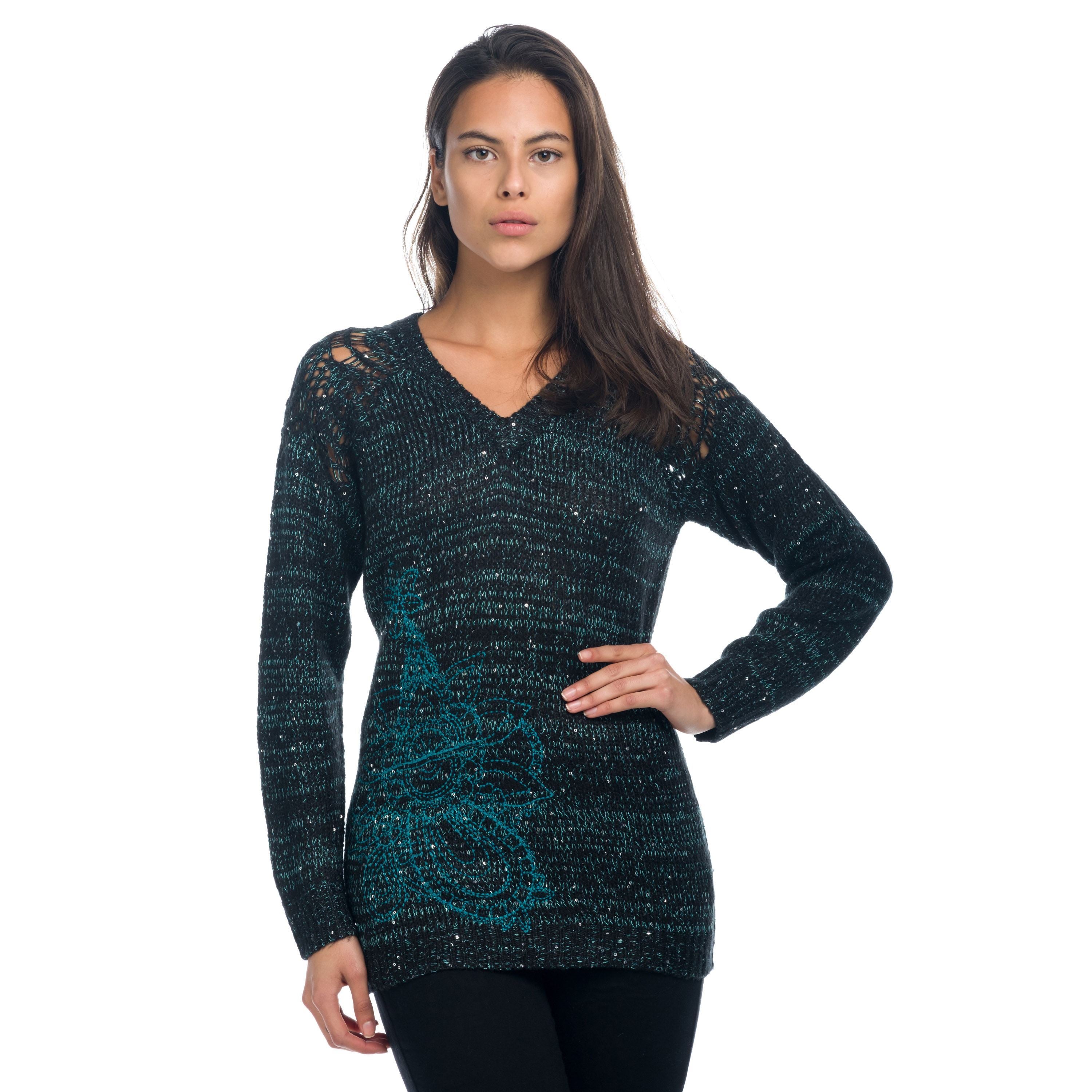 1822TR26-000072-1822TR26_000072_1