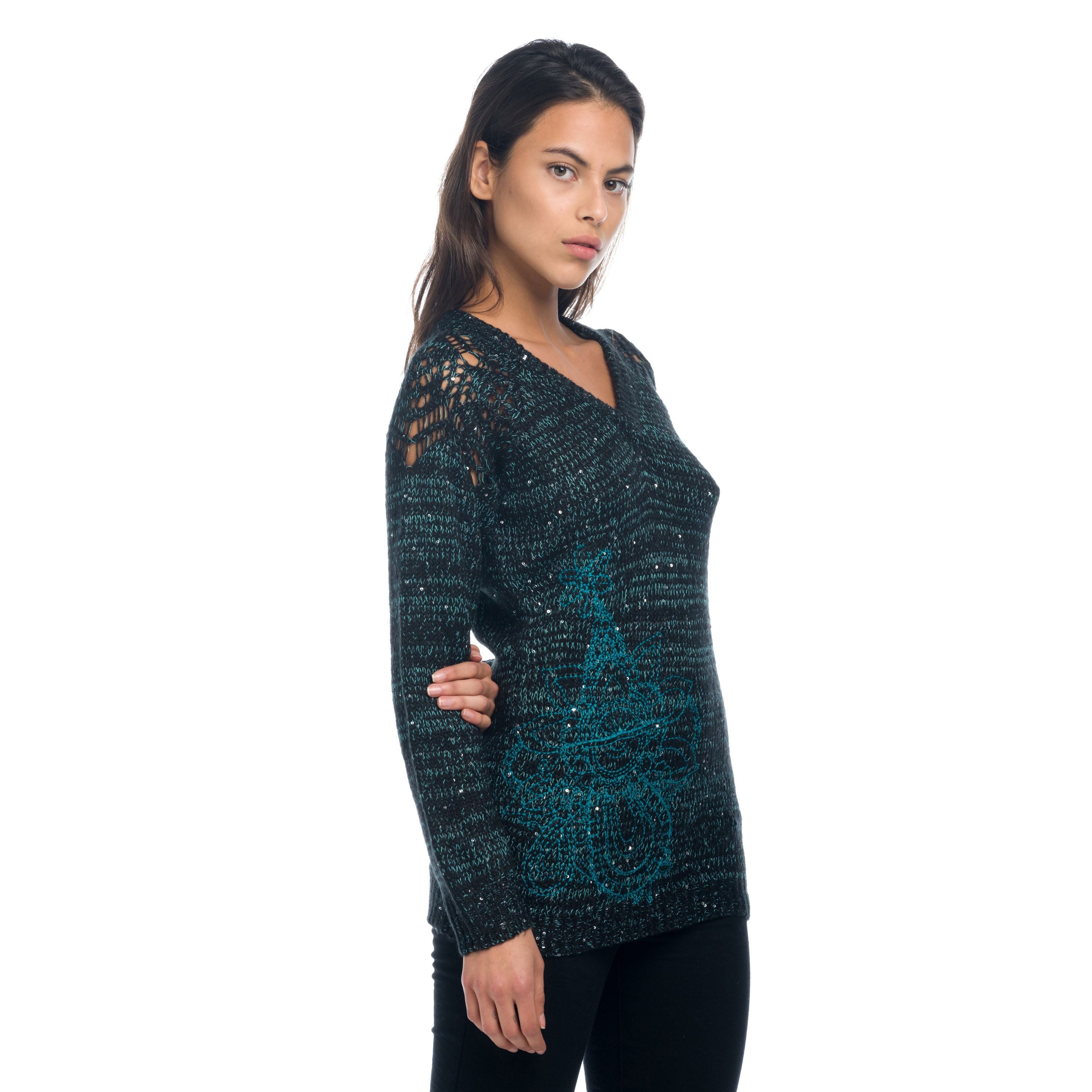 1822TR26-000072-1822TR26_000072_2