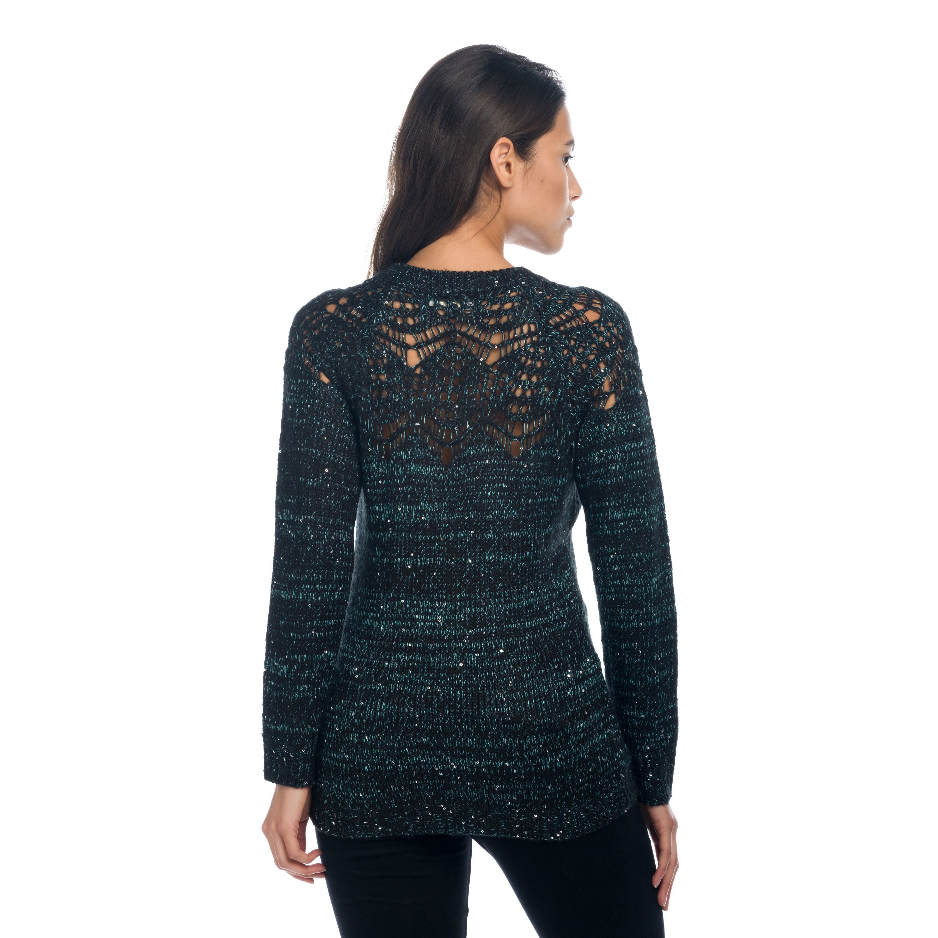 1822TR26-000072-1822TR26_000072_3