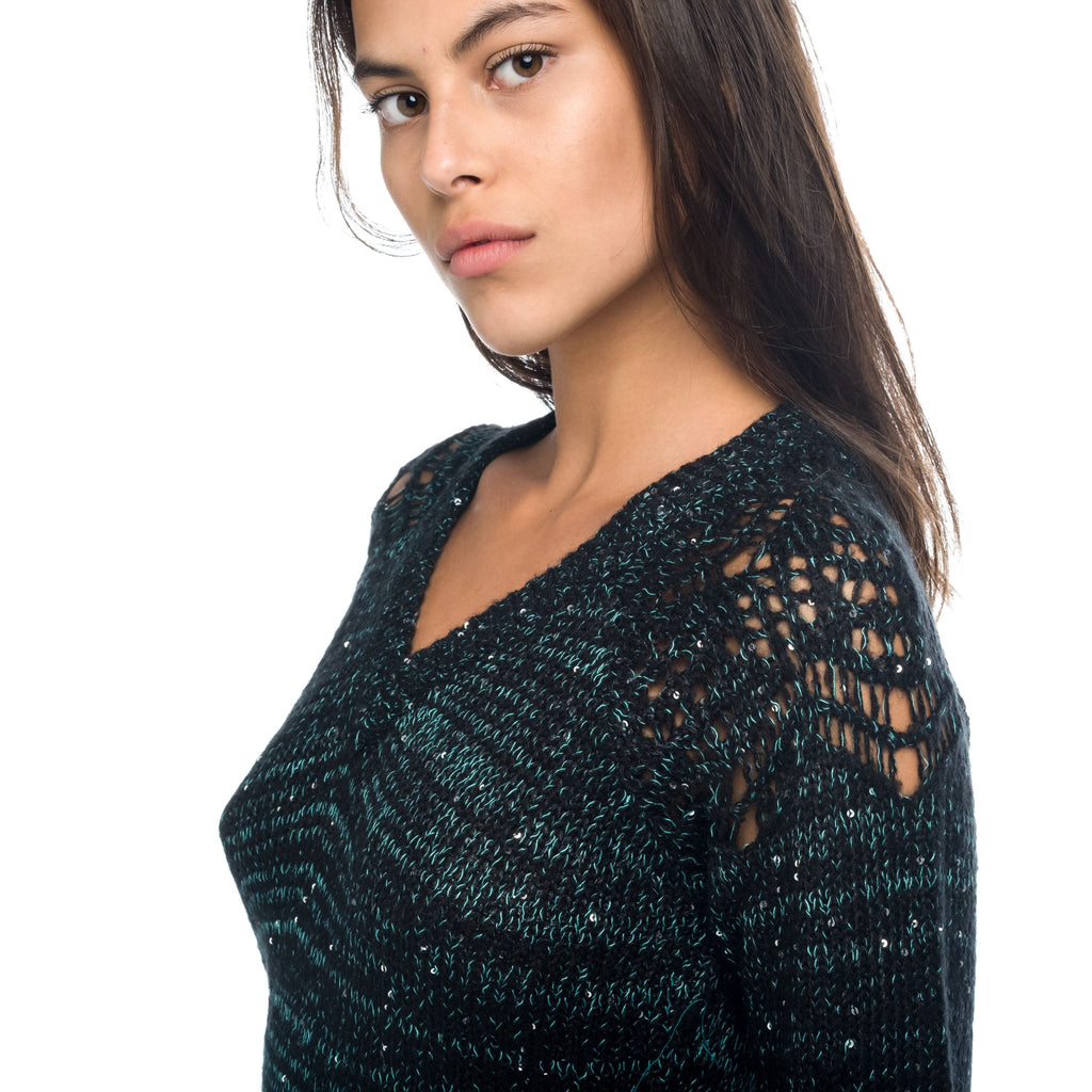 1822TR26-000072-1822TR26_000072_4