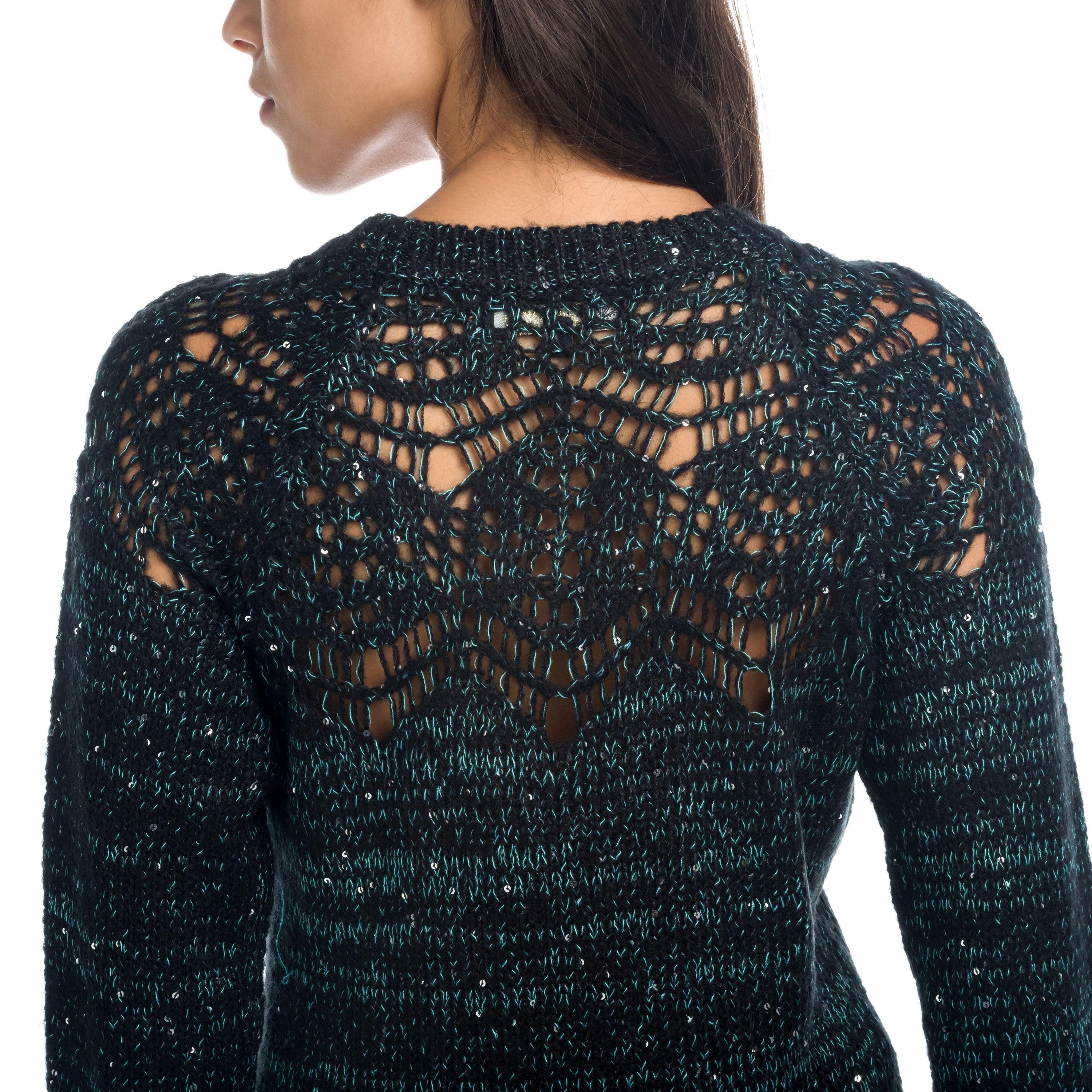 1822TR26-000072-1822TR26_000072_5