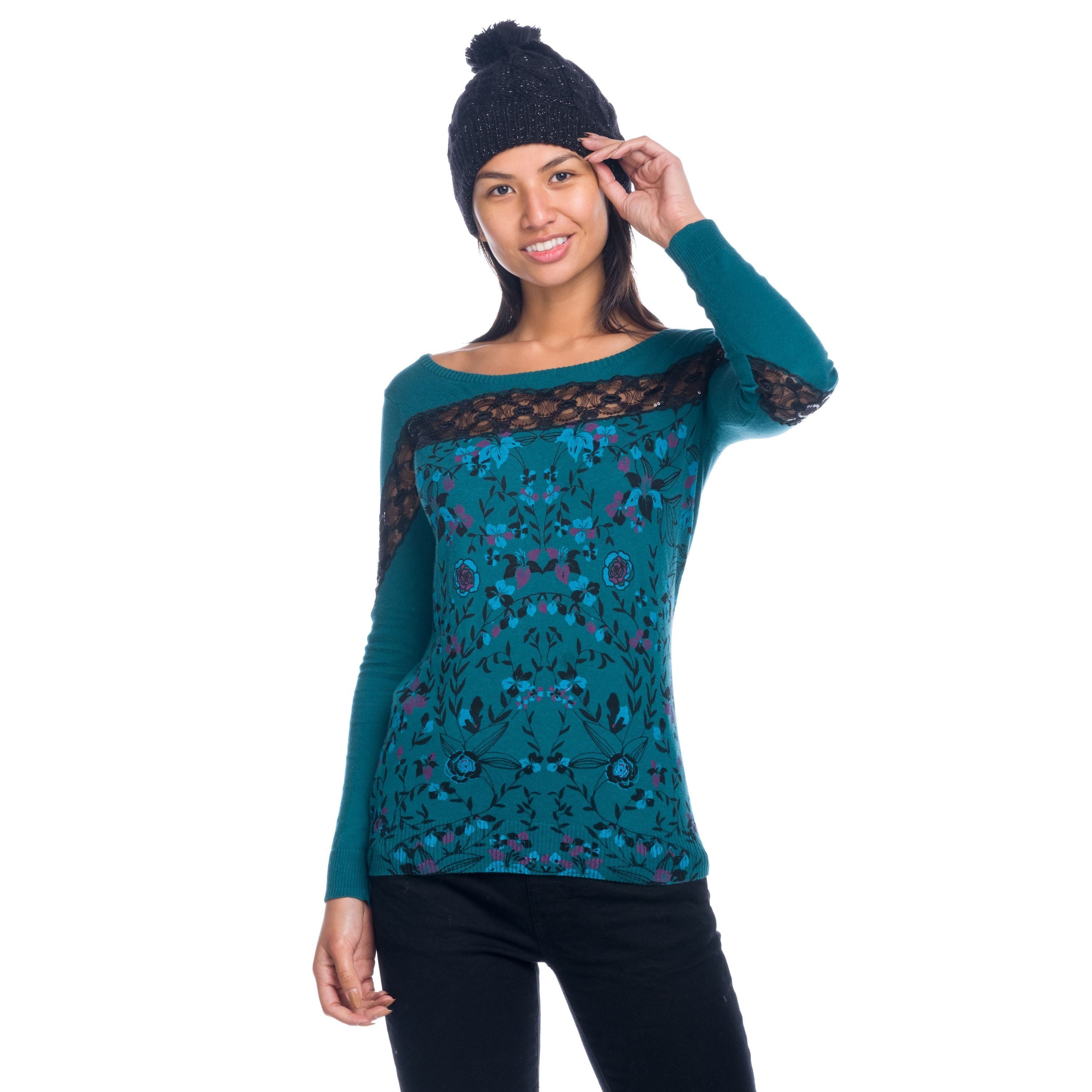 1822TR29-000073-1822TR29_000073_1