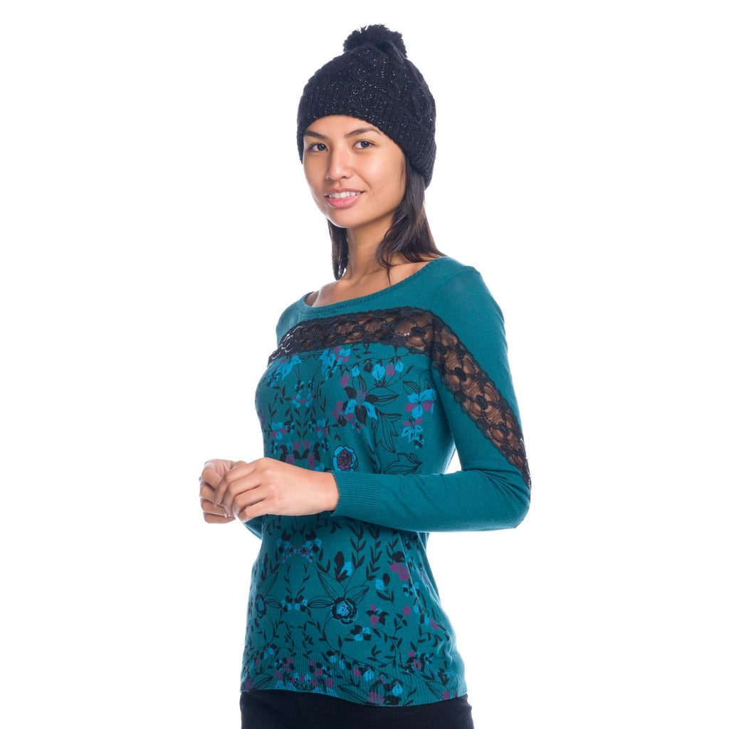 1822TR29-000073-1822TR29_000073_2