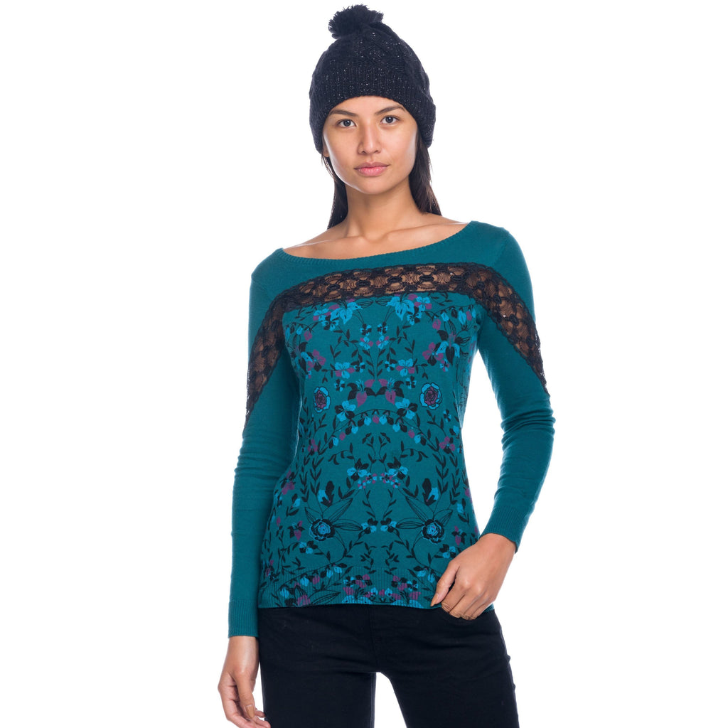 1822TR29-000073-1822TR29_000073_3