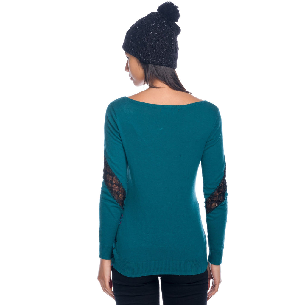 1822TR29-000073-1822TR29_000073_4