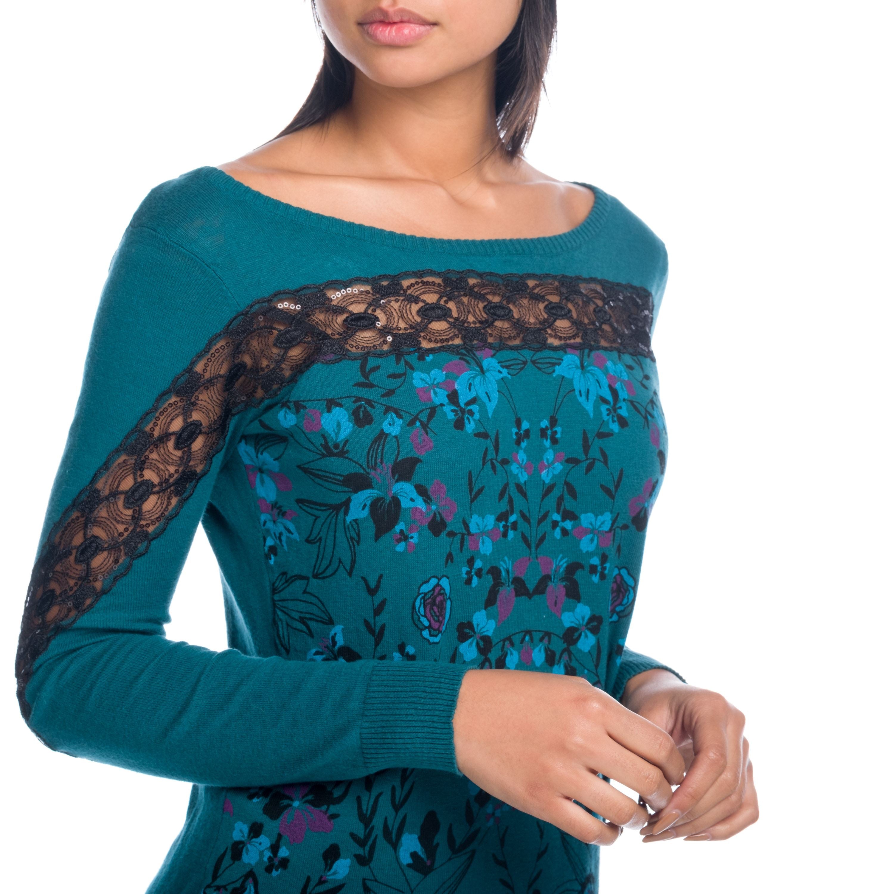 1822TR29-000073-1822TR29_000073_5