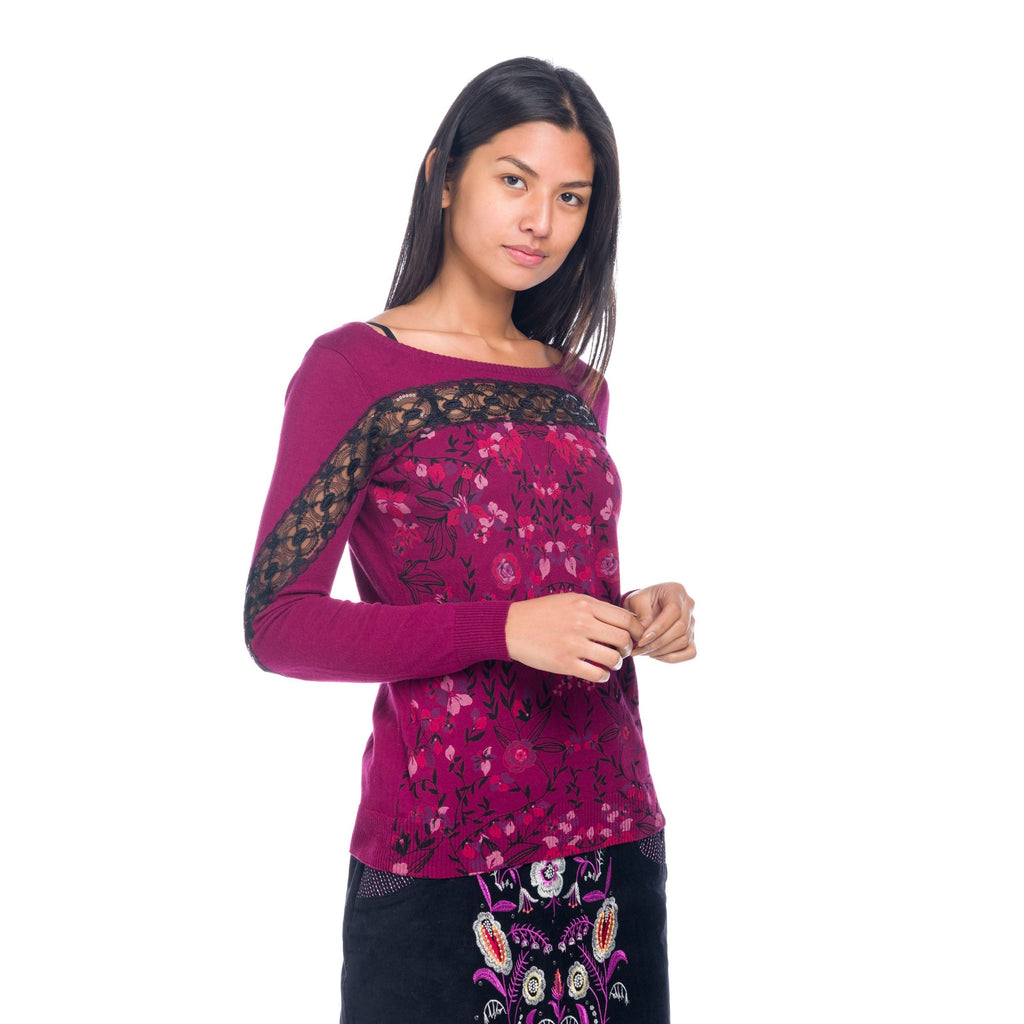 1822TR29-000158-1822TR29_000158_2