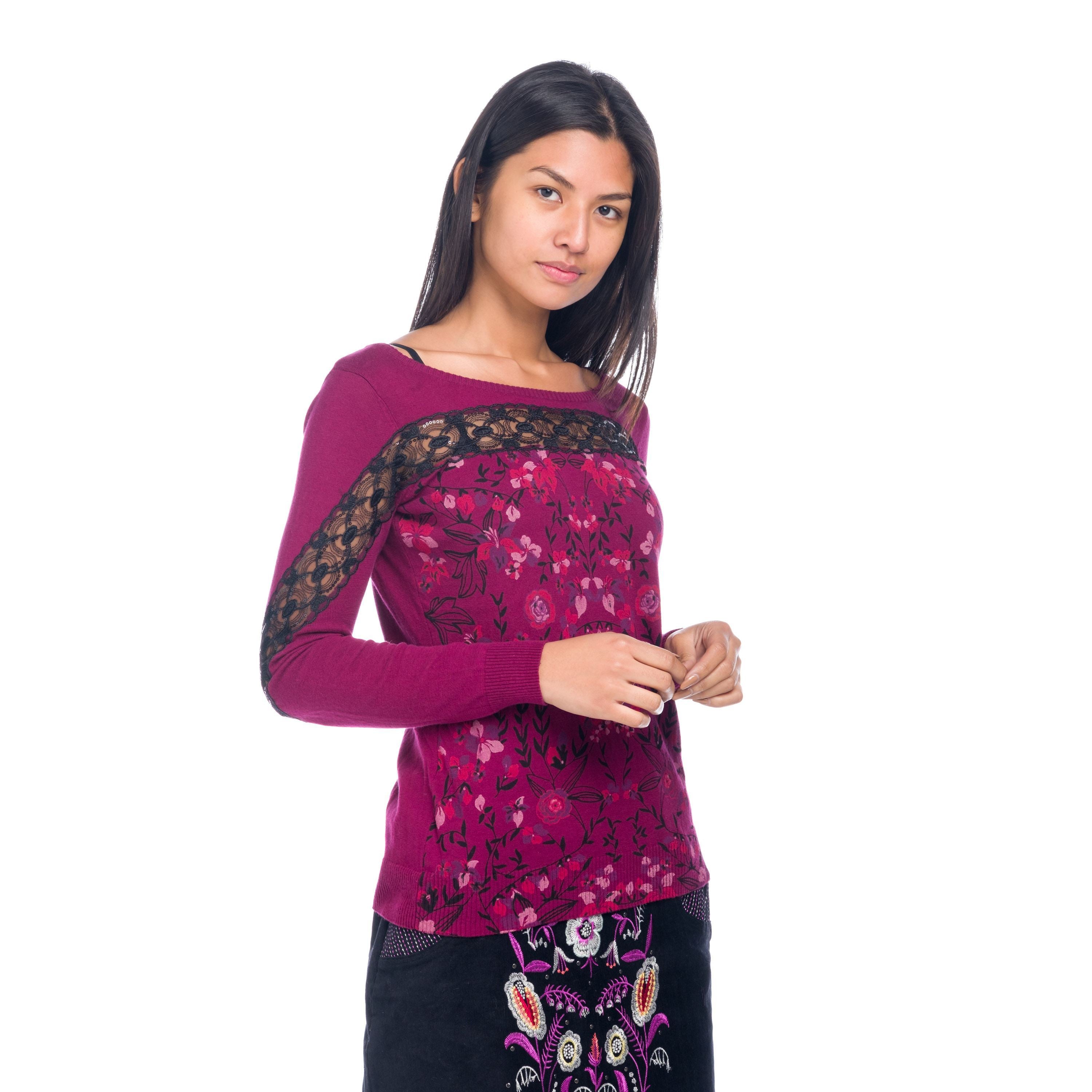 1822TR29-000158-1822TR29_000158_2