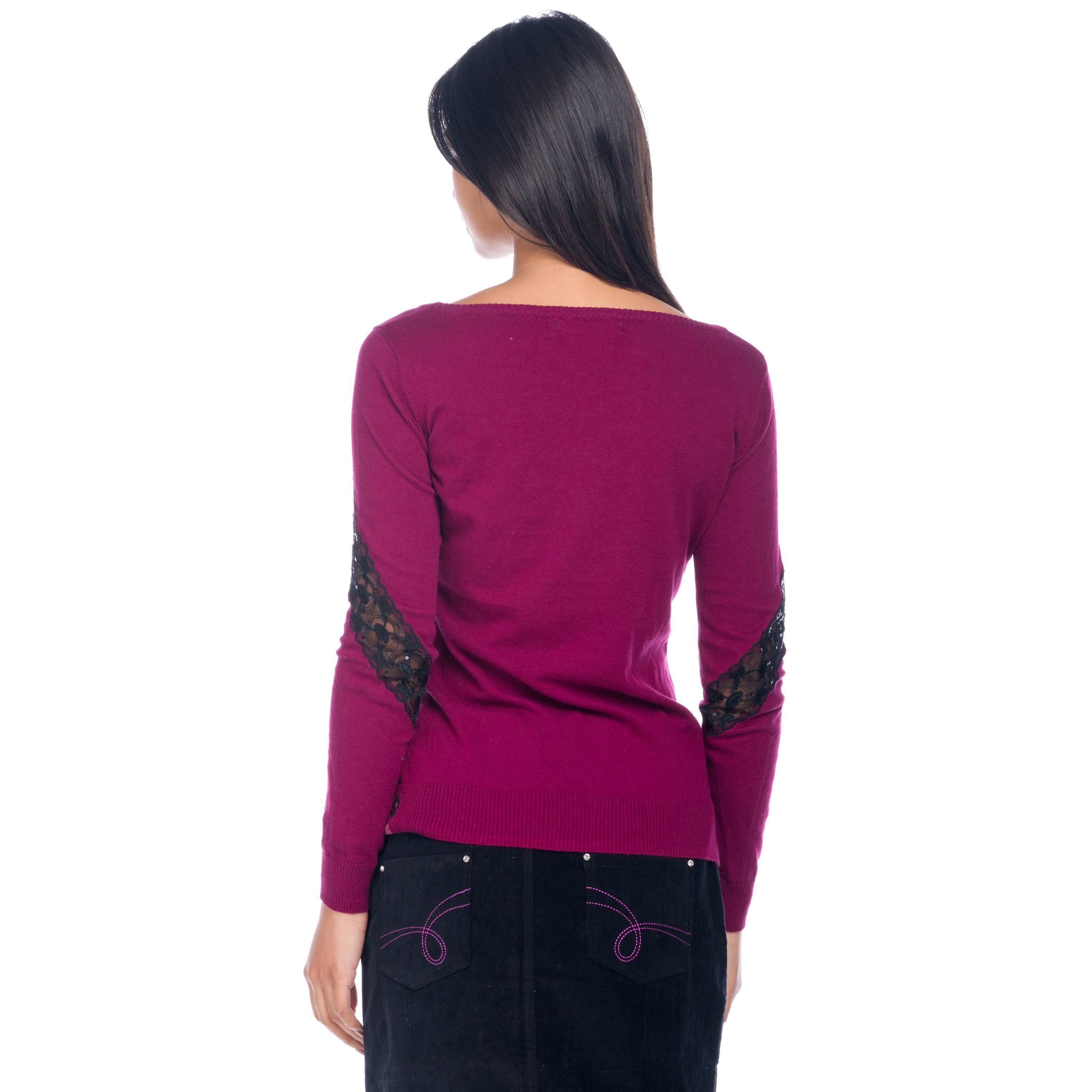 1822TR29-000158-1822TR29_000158_3