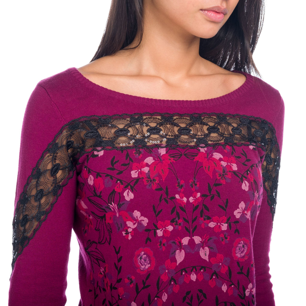 1822TR29-000158-1822TR29_000158_4