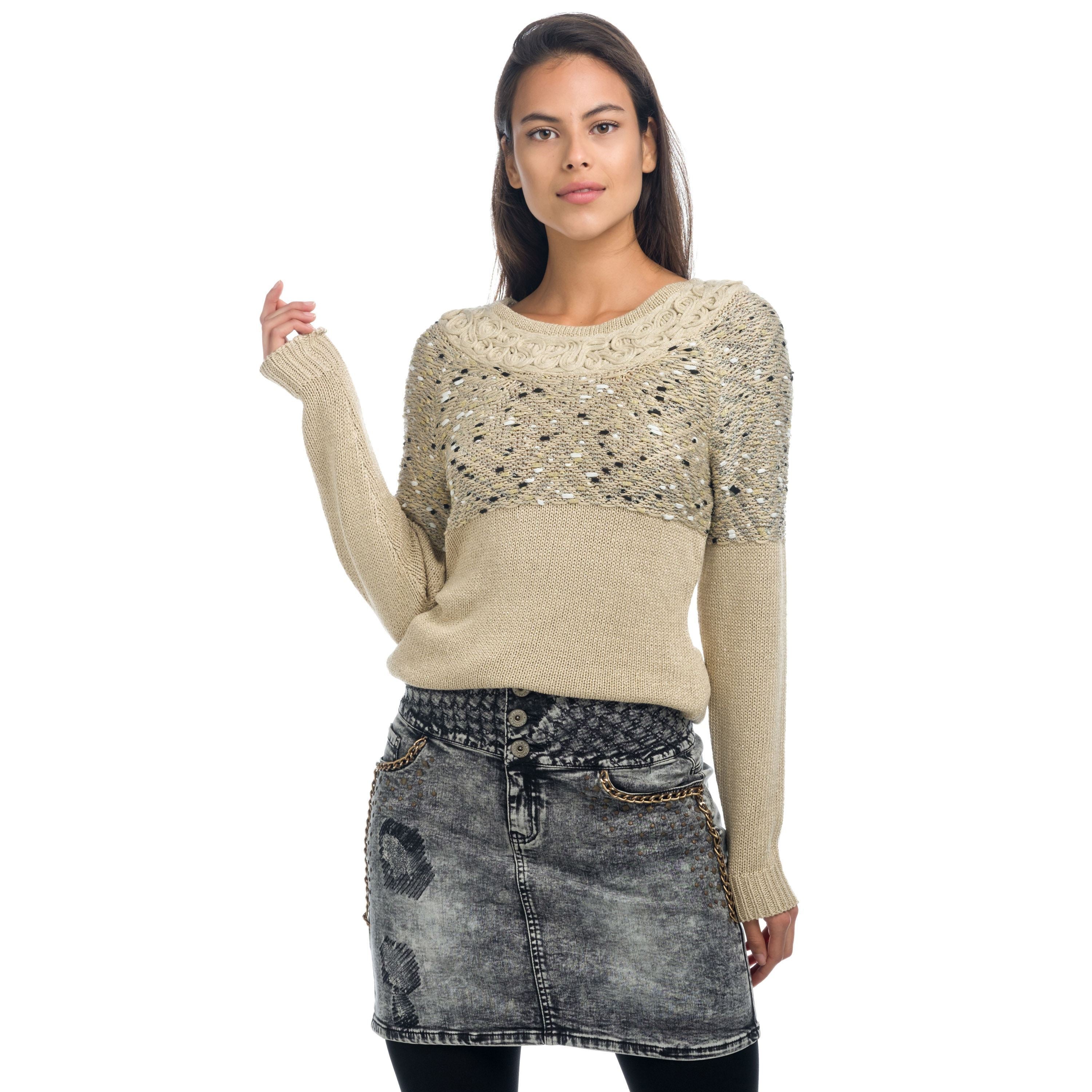 1822TR36-000002-1822TR36_000002_1