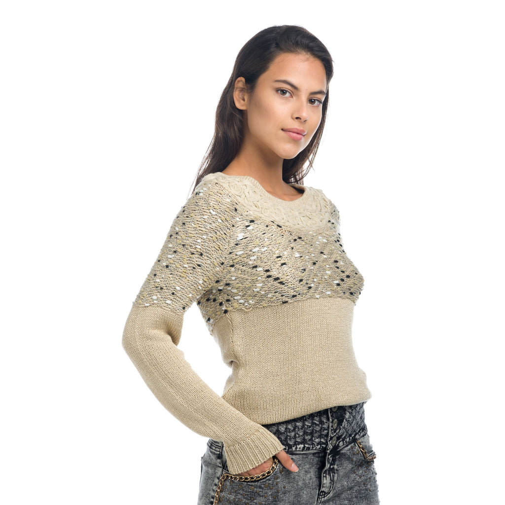 1822TR36-000002-1822TR36_000002_2