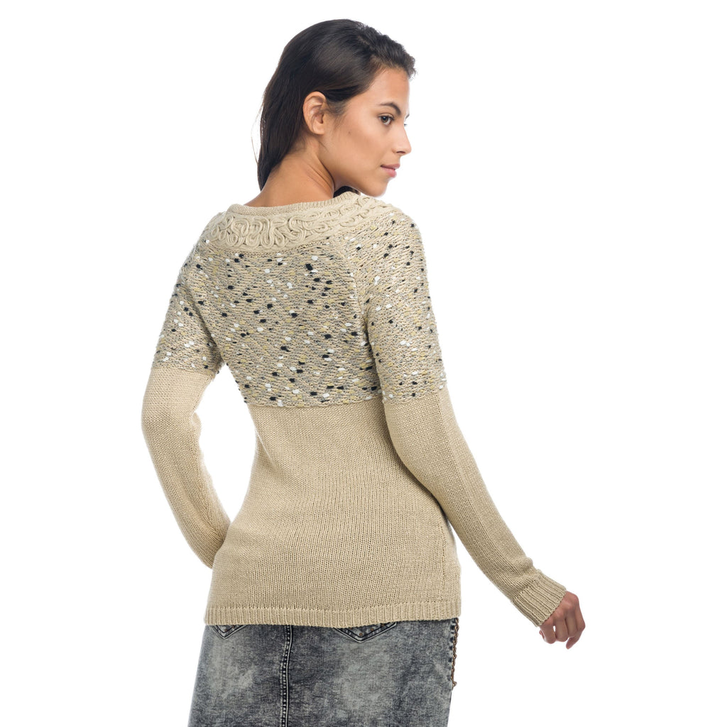 1822TR36-000002-1822TR36_000002_3