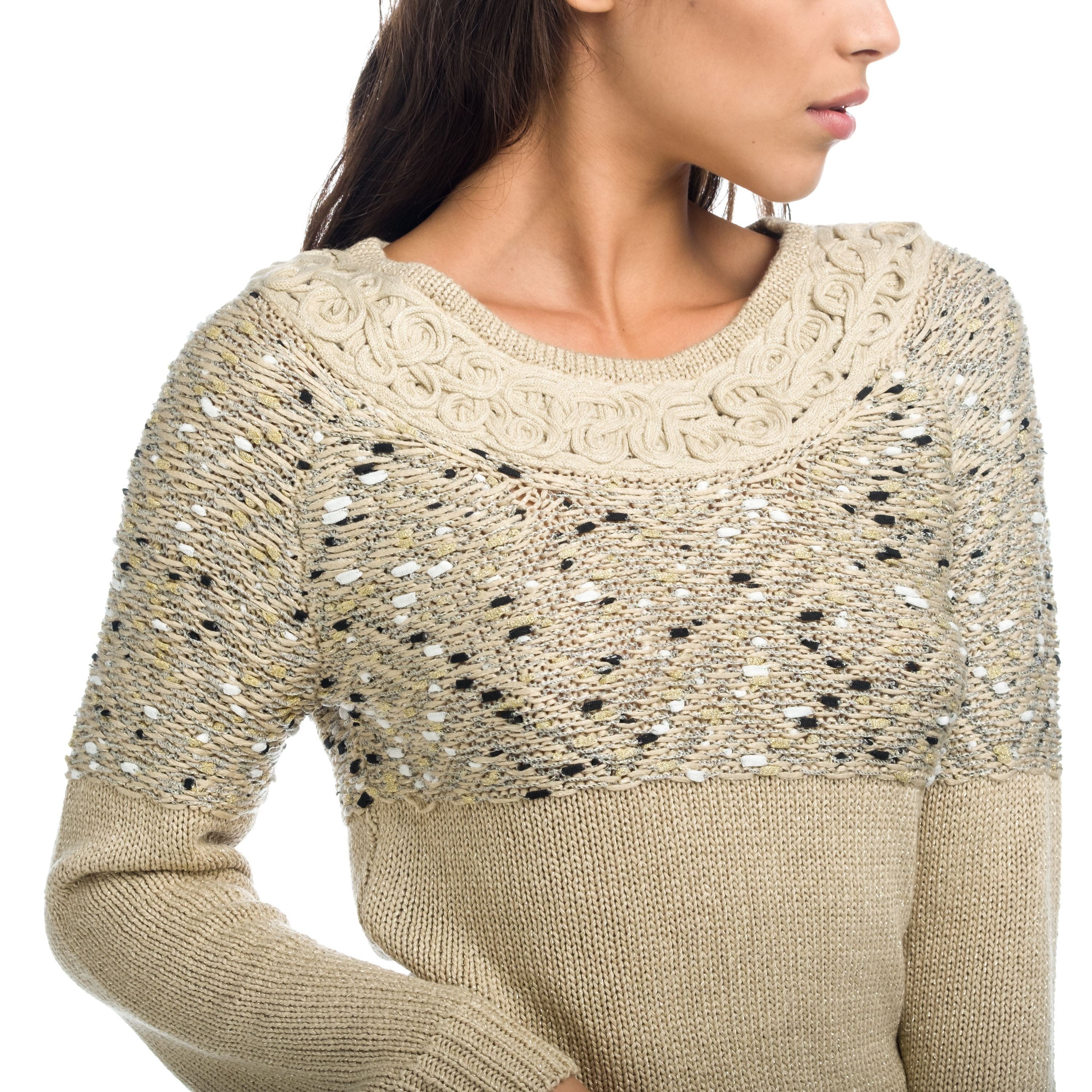 1822TR36-000002-1822TR36_000002_4