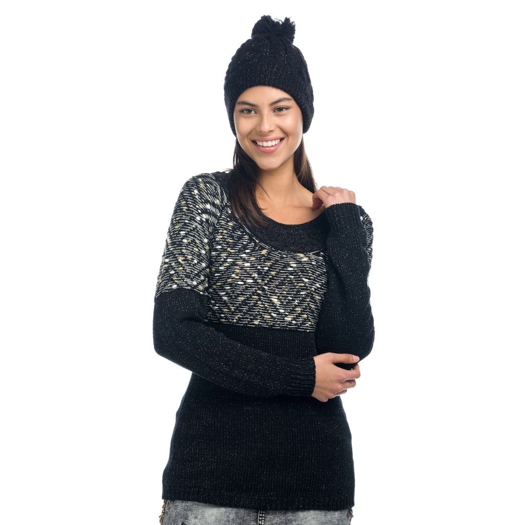 1822TR36-000003-1822TR36_000003_2