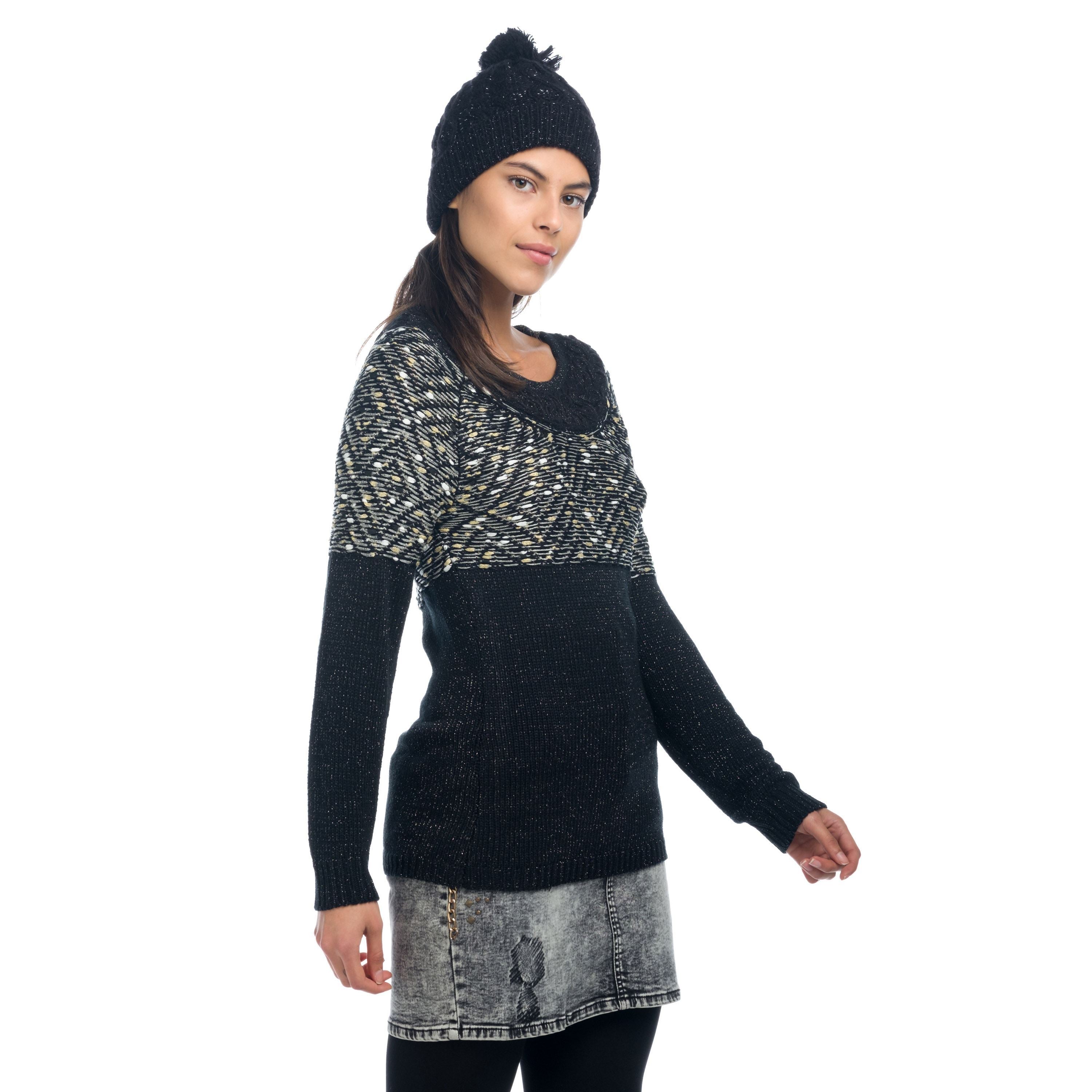 1822TR36-000003-1822TR36_000003_3