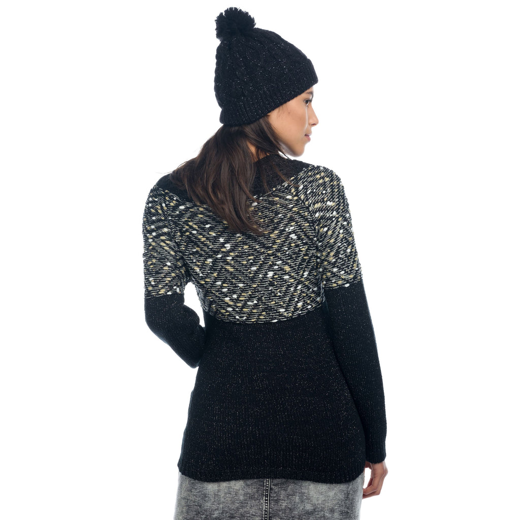 1822TR36-000003-1822TR36_000003_4