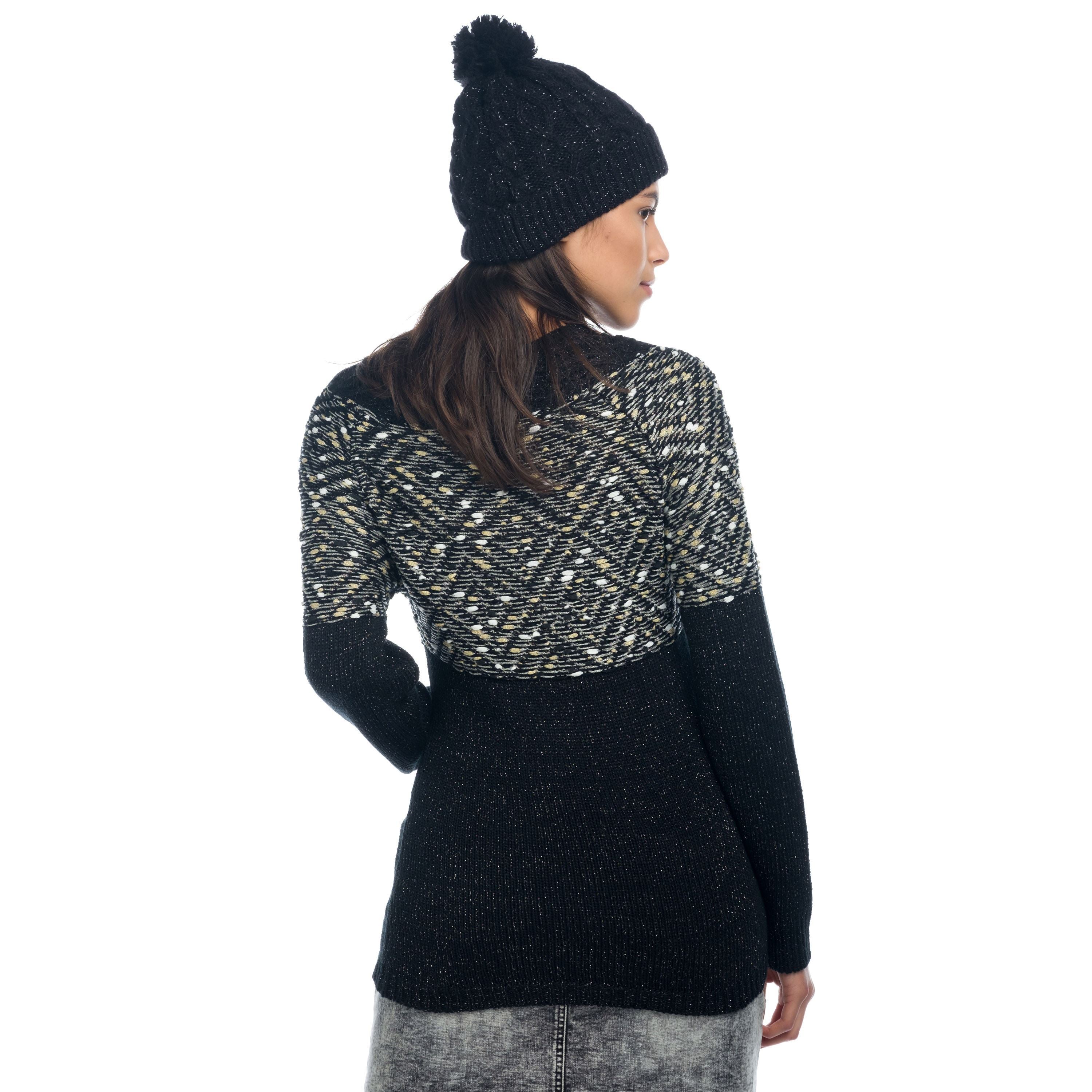 1822TR36-000003-1822TR36_000003_4