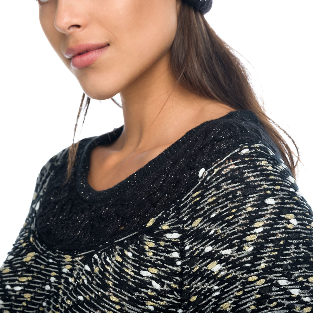 1822TR36-000003-1822TR36_000003_5