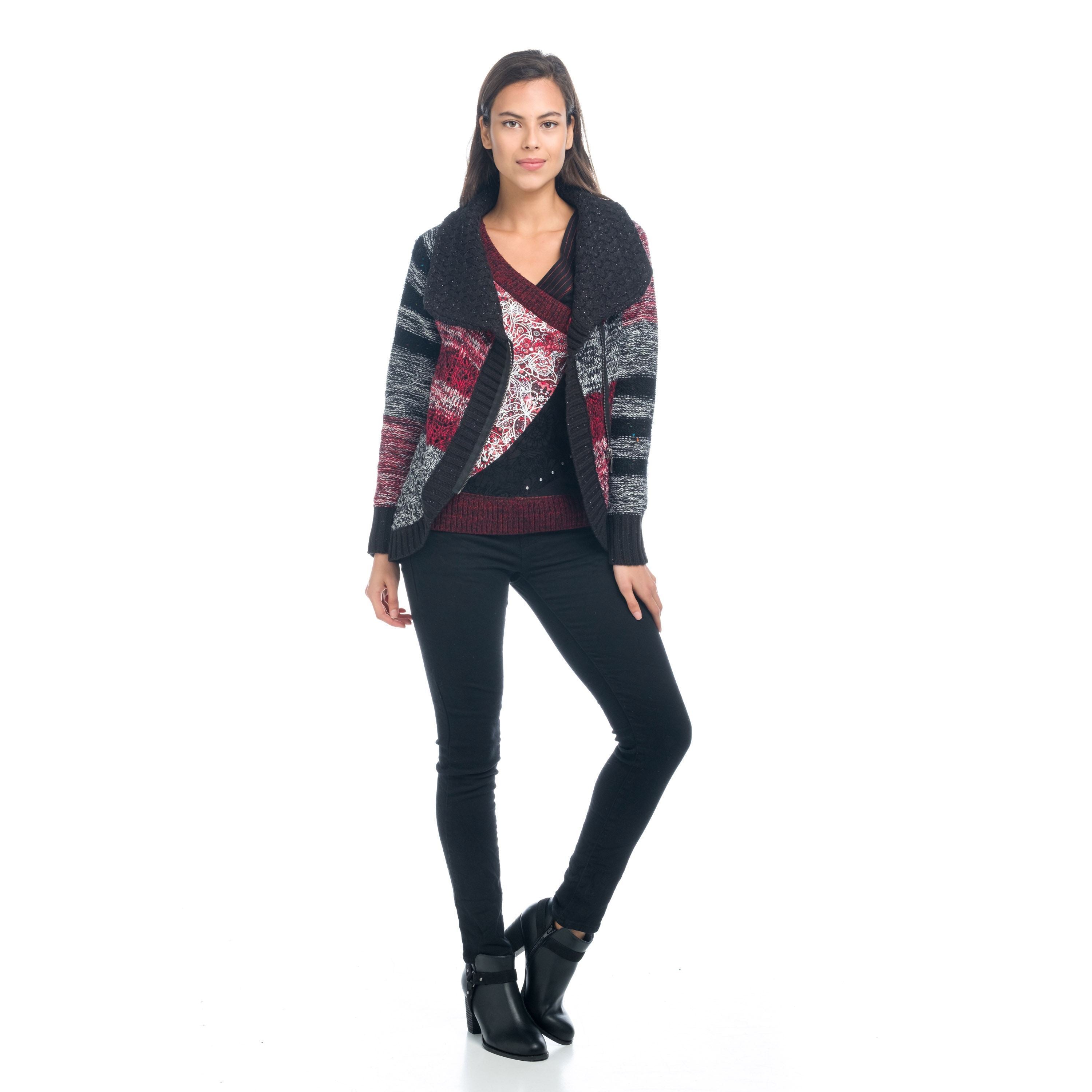 1822TR37-000015-1822TR37_000015_1