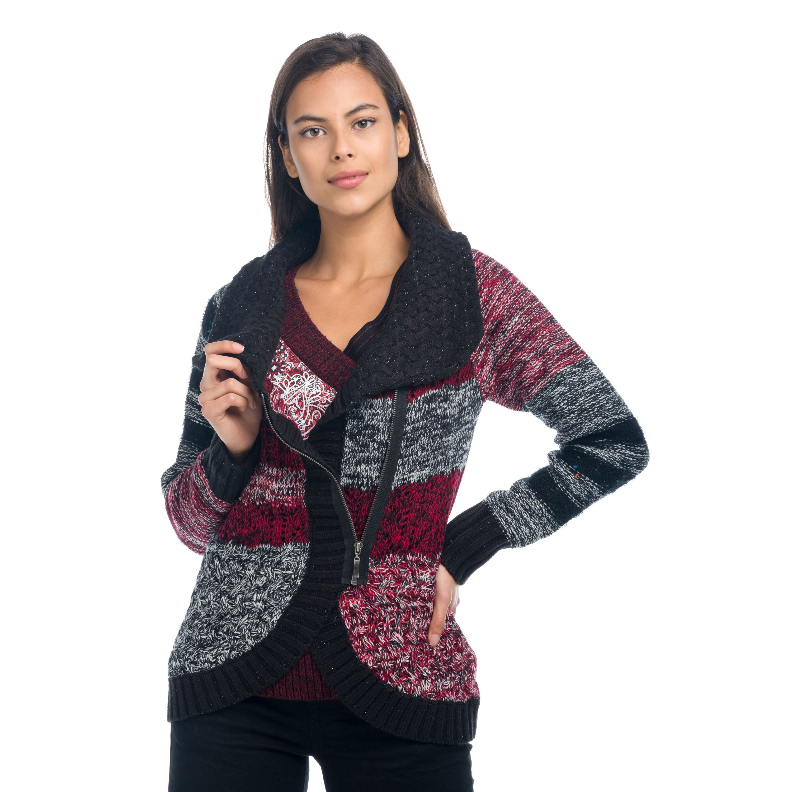 1822TR37-000015-1822TR37_000015_2