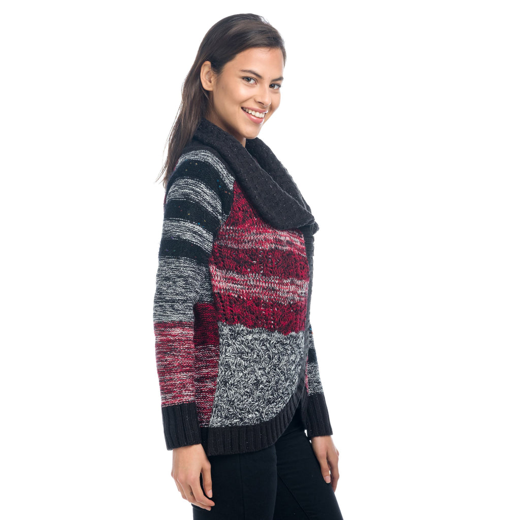 1822TR37-000015-1822TR37_000015_3